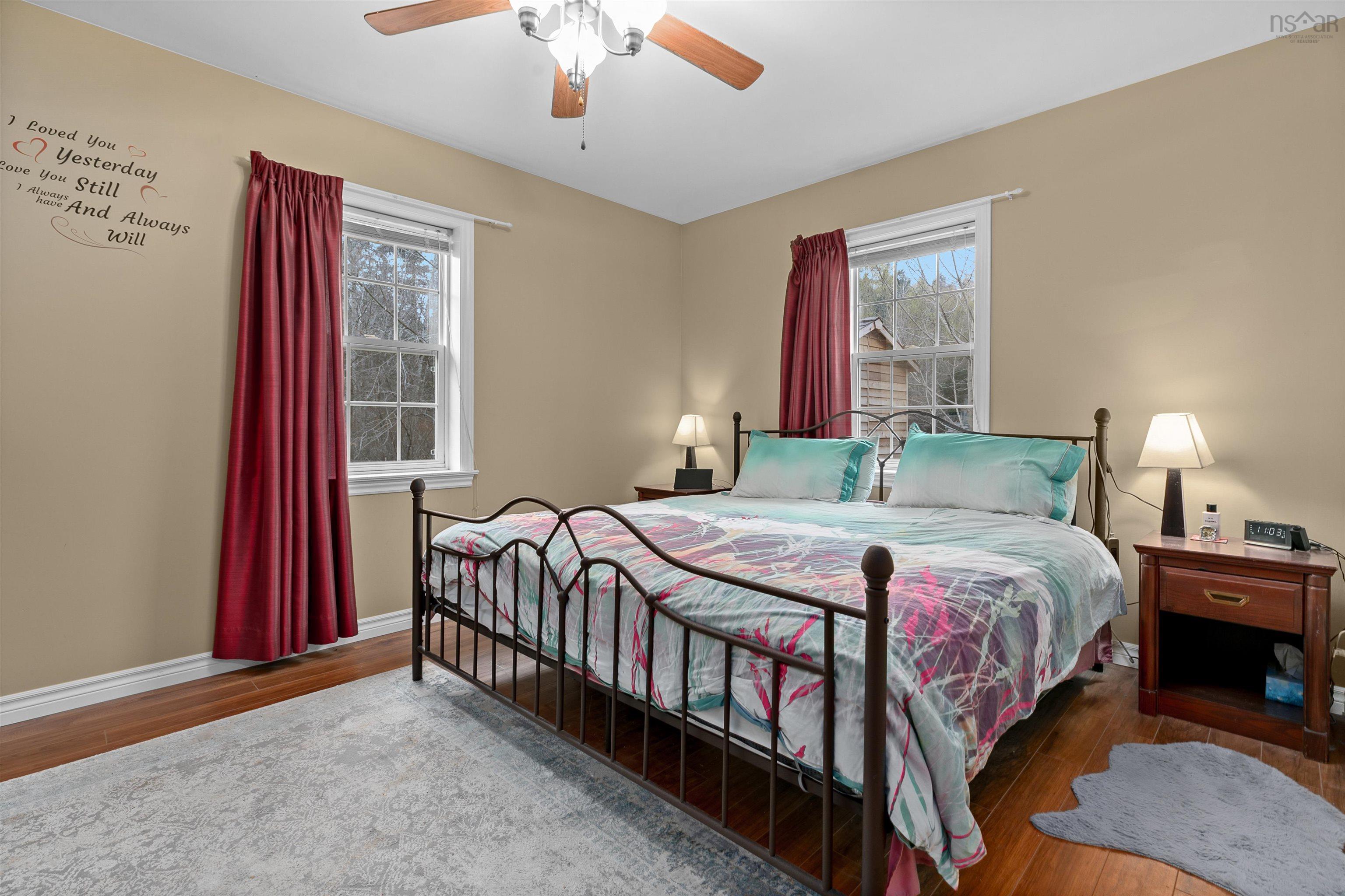 $359,900.00: 79 Highbury Road, New Minas