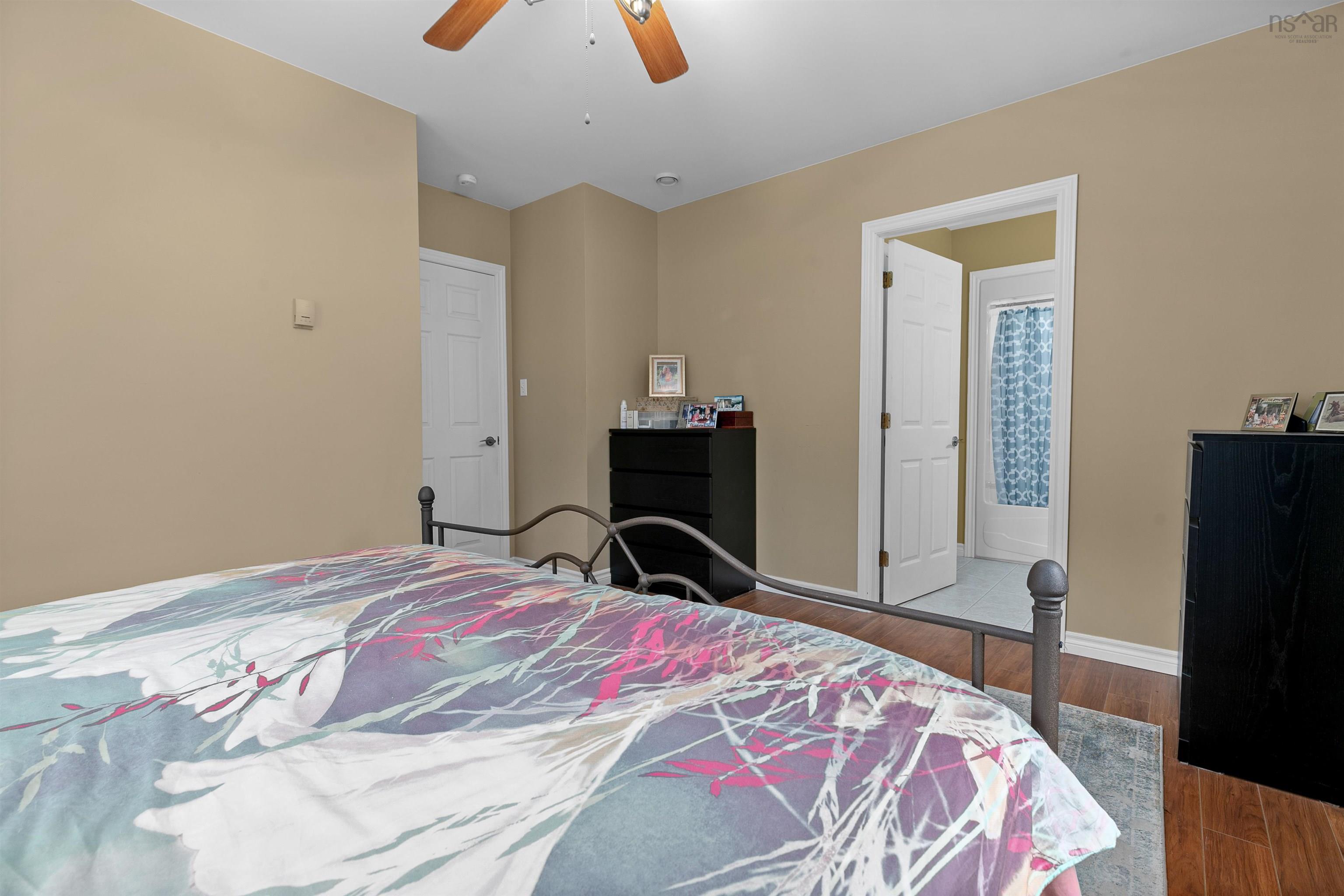 $359,900.00: 79 Highbury Road, New Minas