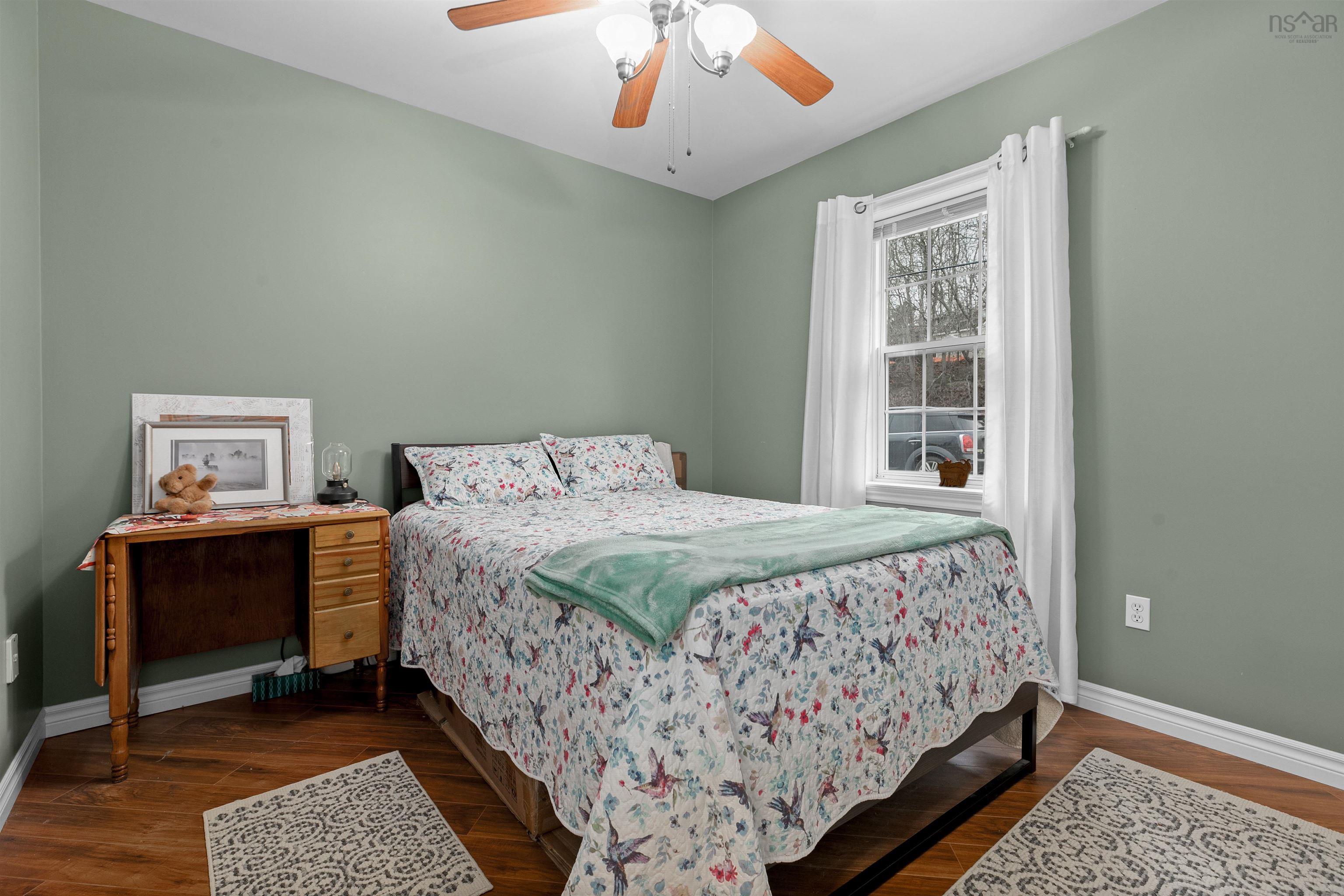 $359,900.00: 79 Highbury Road, New Minas