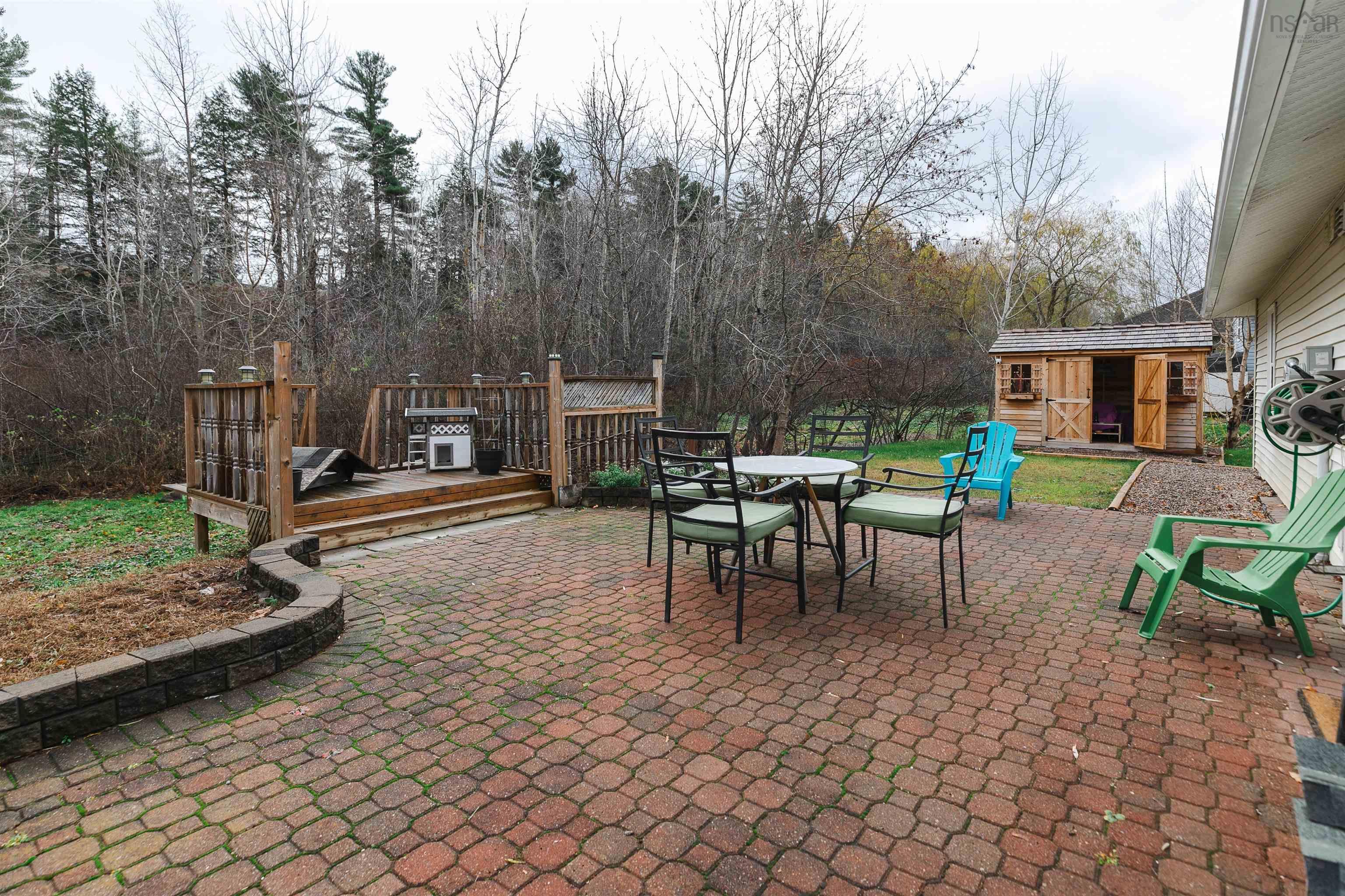 $359,900.00: 79 Highbury Road, New Minas