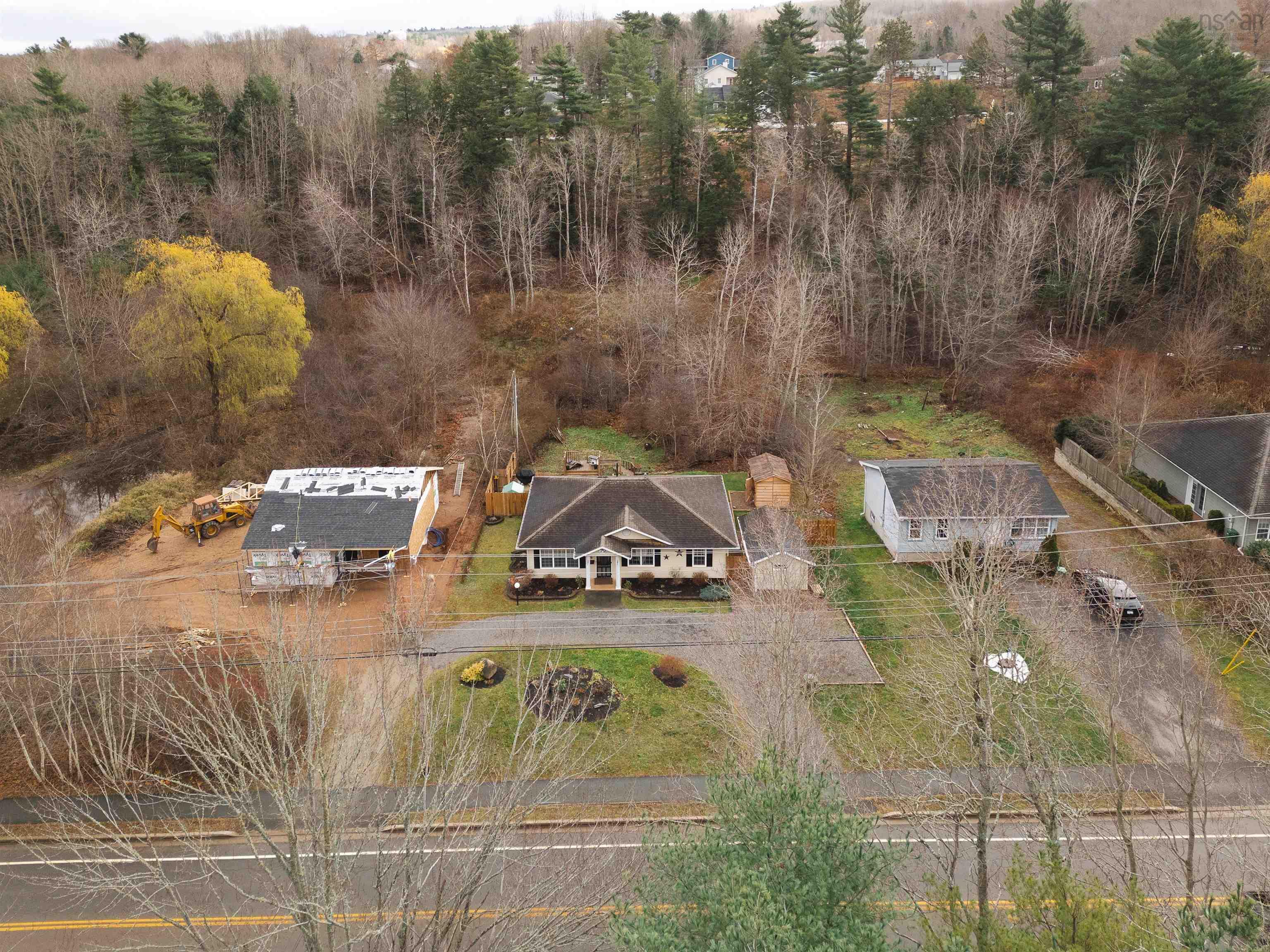 $359,900.00: 79 Highbury Road, New Minas
