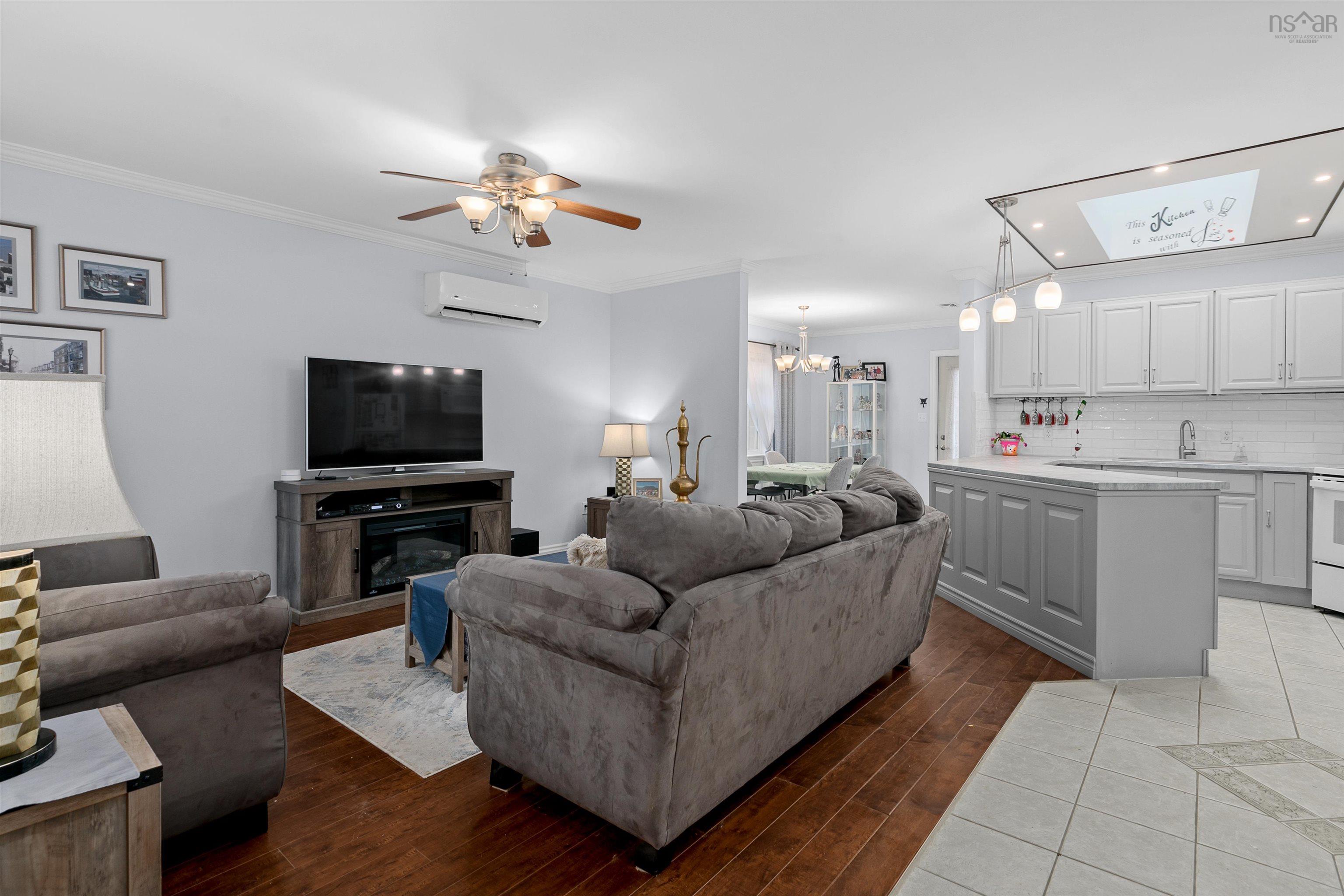 $359,900.00: 79 Highbury Road, New Minas