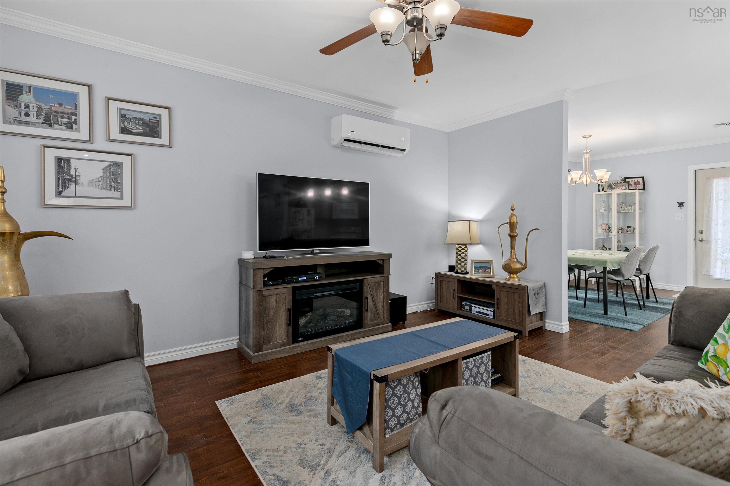 $359,900.00: 79 Highbury Road, New Minas