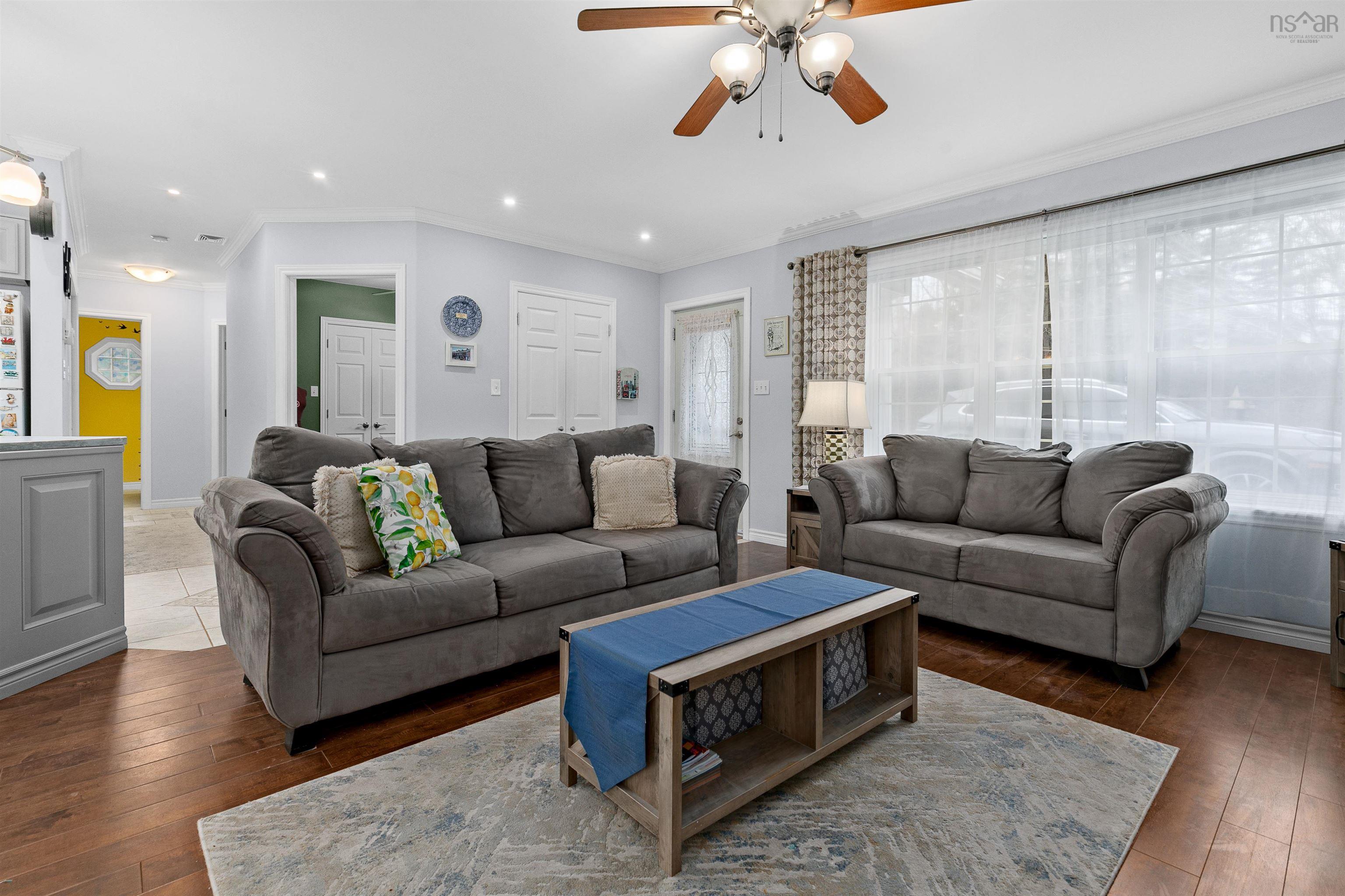 $359,900.00: 79 Highbury Road, New Minas