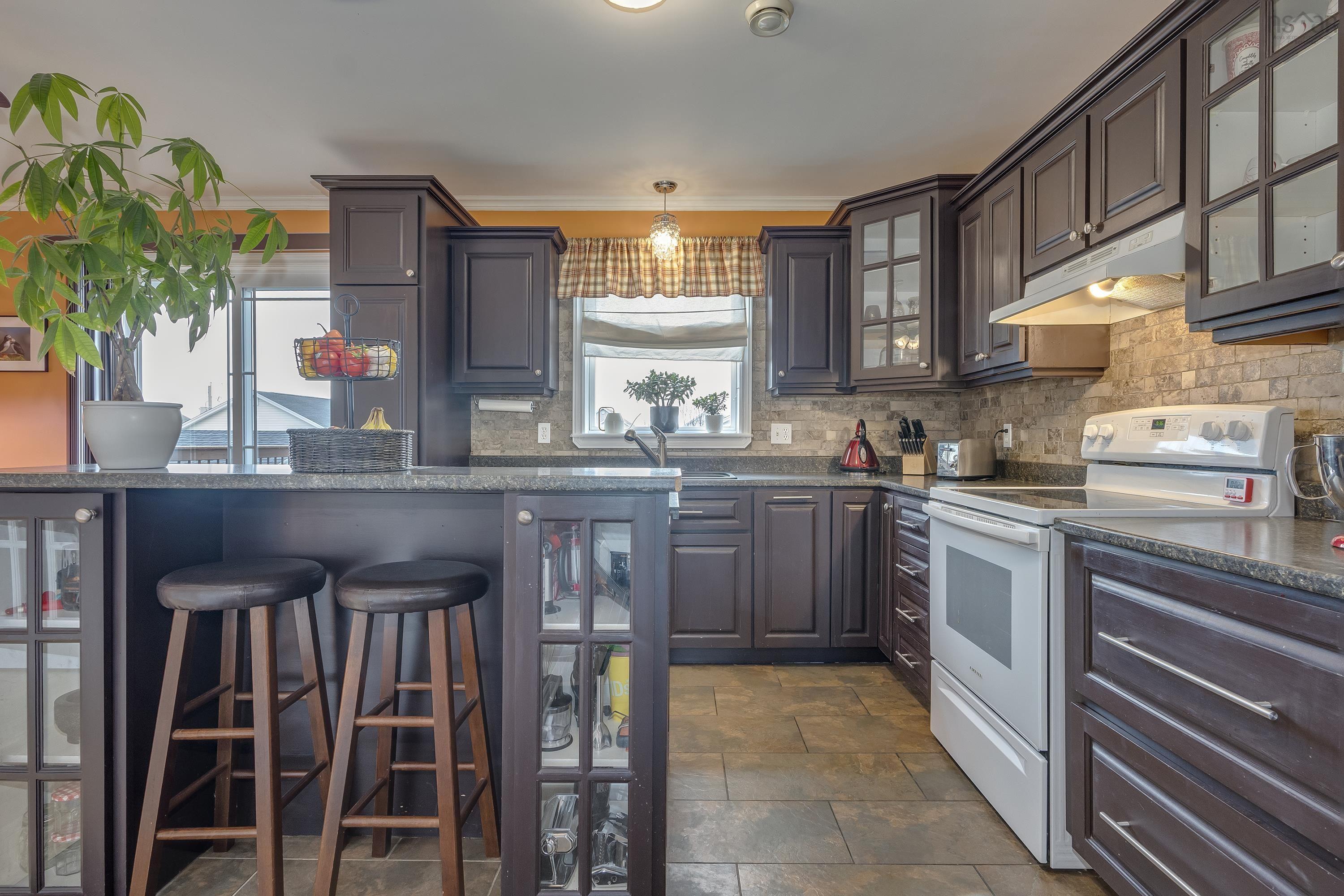 $438,000.00: 127 Melrose Crescent, Eastern Passage