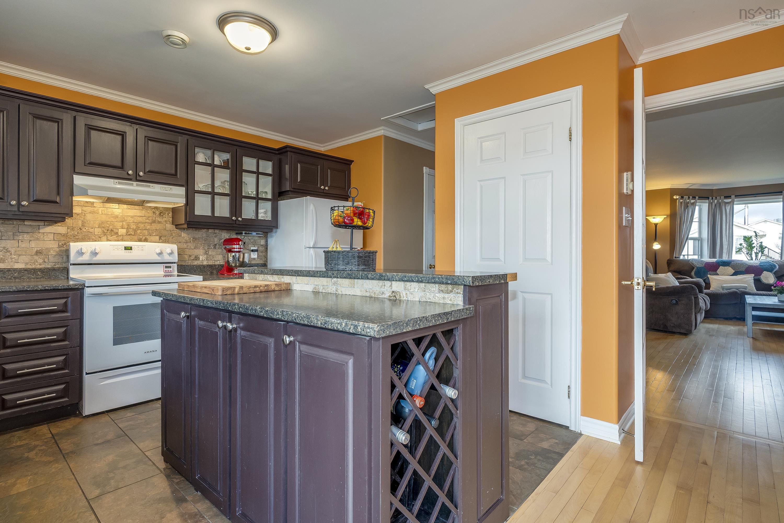 $438,000.00: 127 Melrose Crescent, Eastern Passage