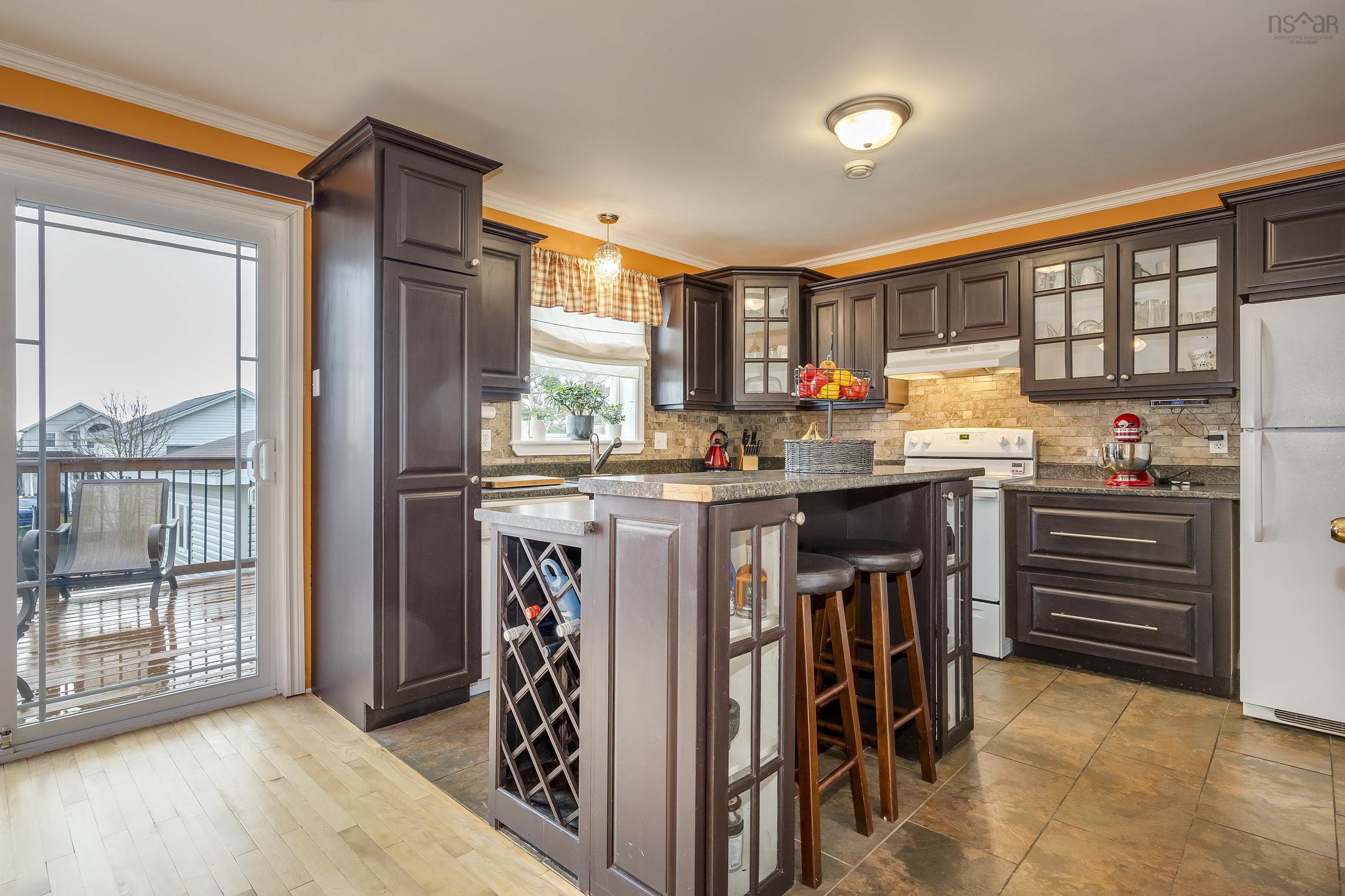 $438,000.00: 127 Melrose Crescent, Eastern Passage