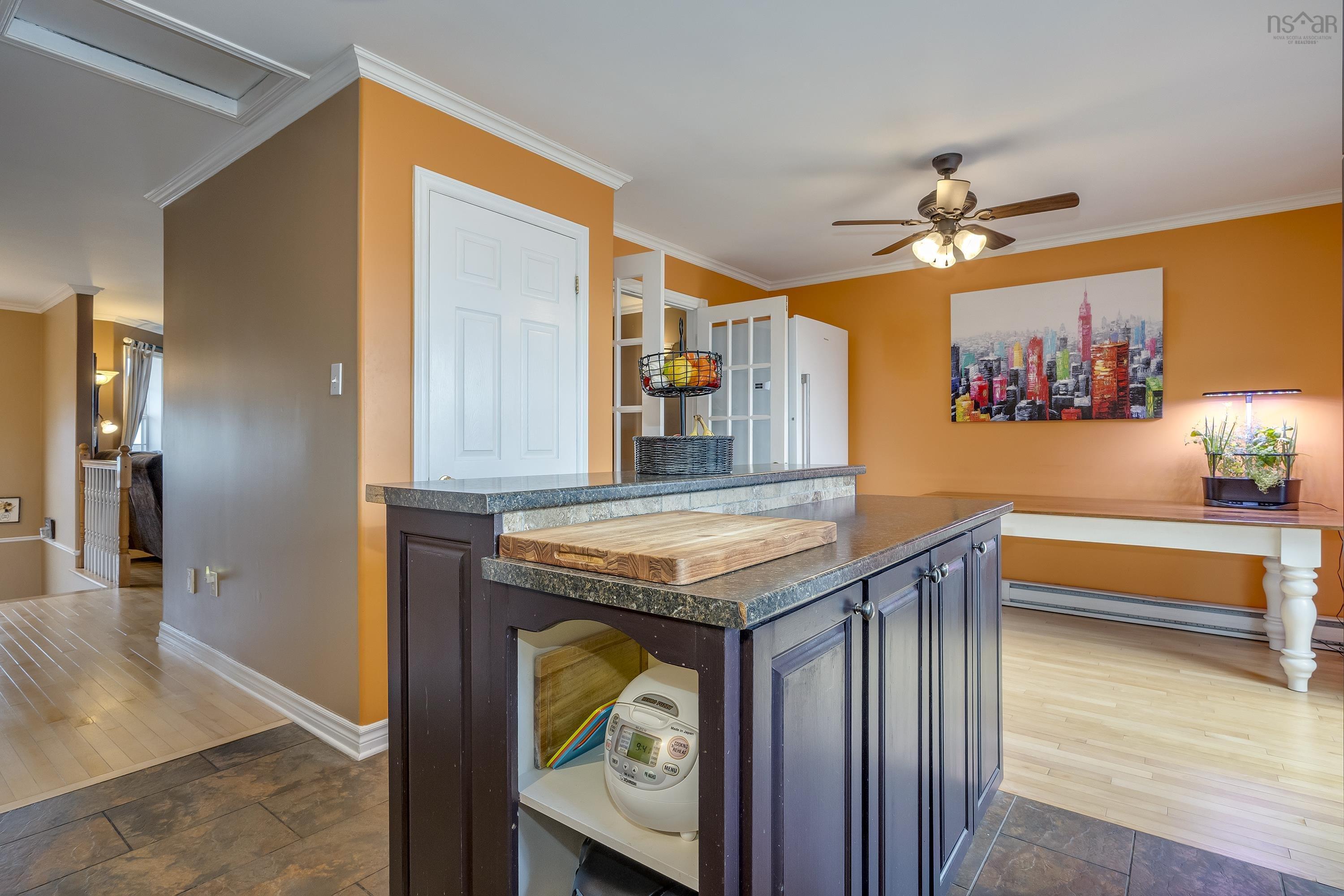 $438,000.00: 127 Melrose Crescent, Eastern Passage