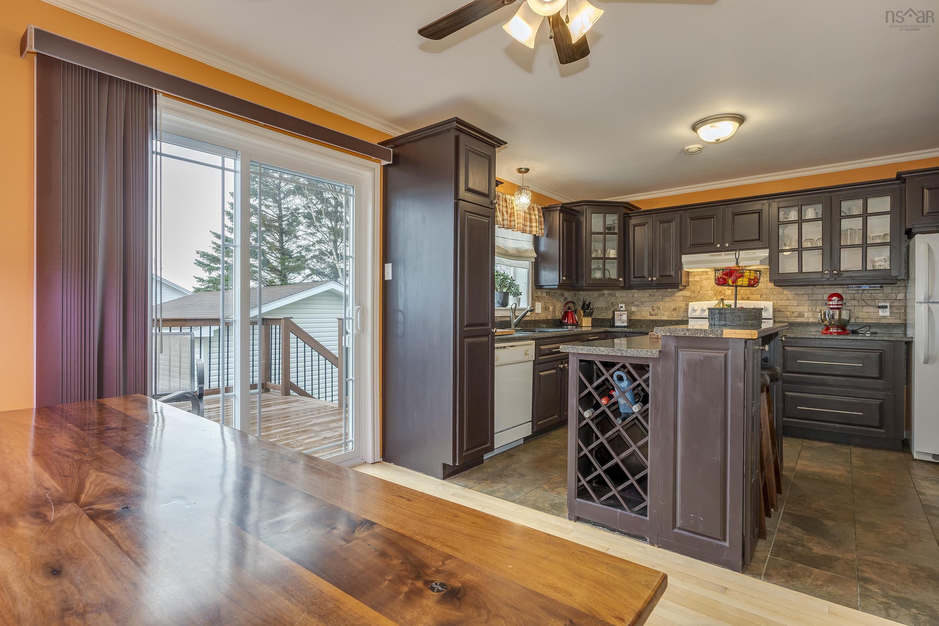 $438,000.00: 127 Melrose Crescent, Eastern Passage