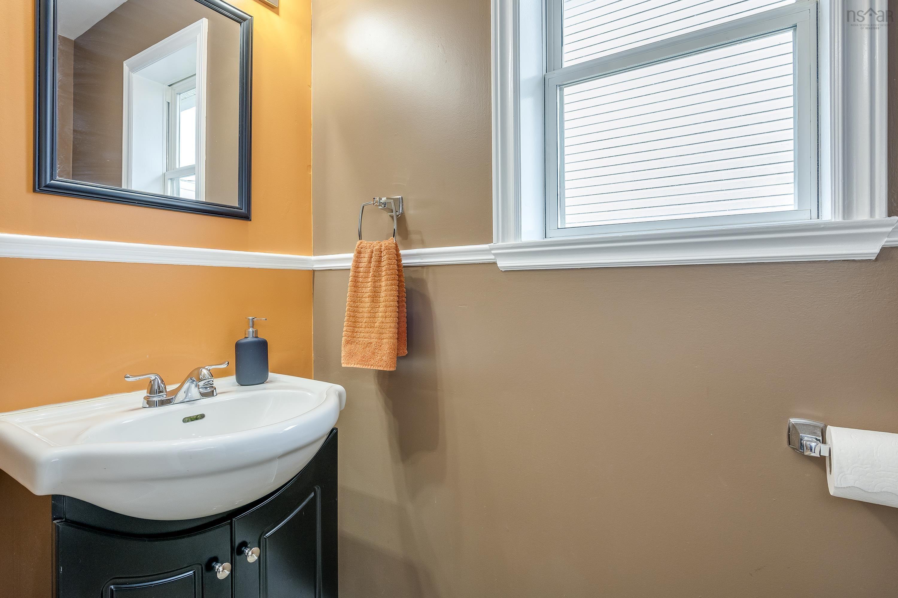 $438,000.00: 127 Melrose Crescent, Eastern Passage