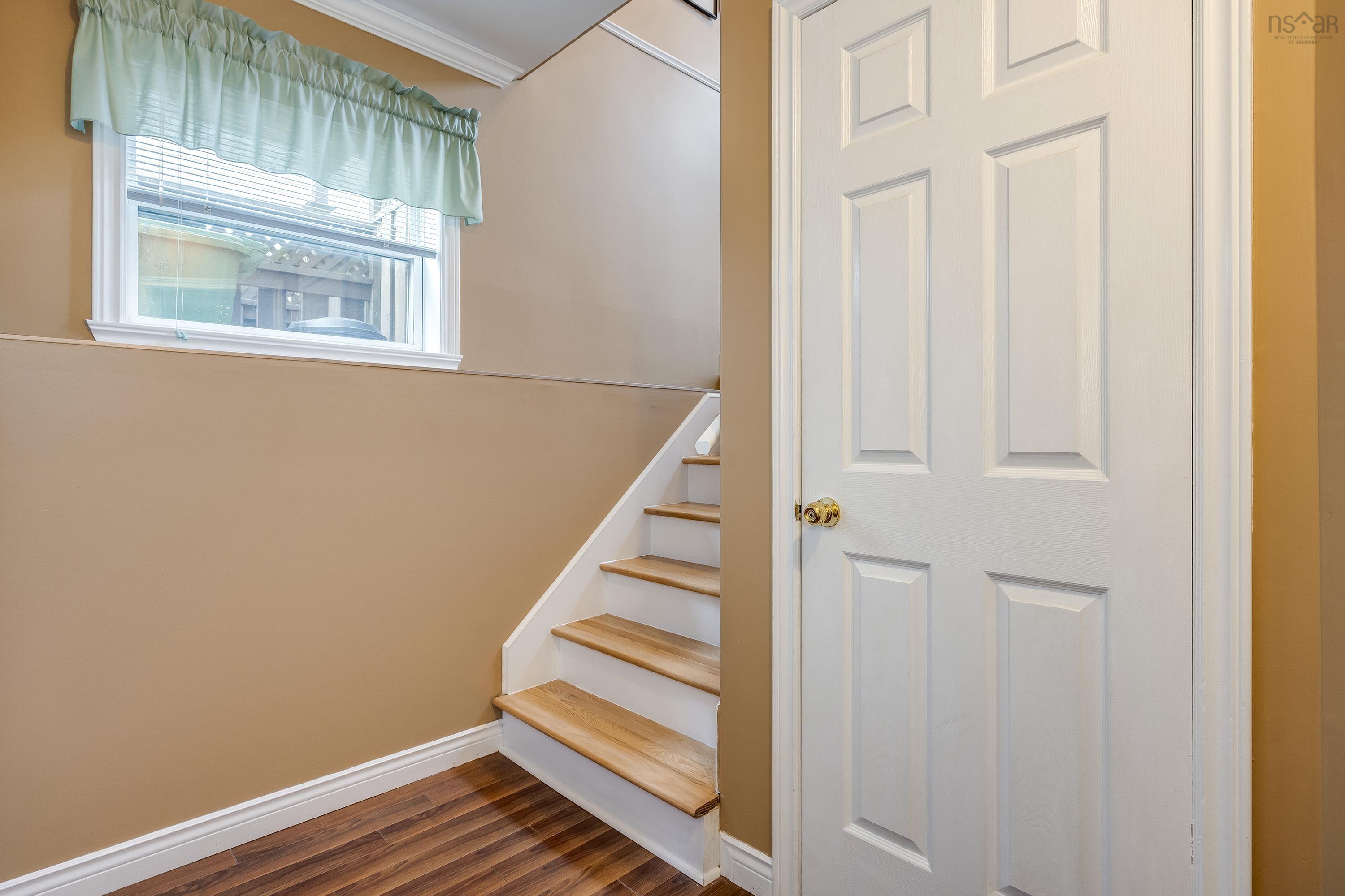 $438,000.00: 127 Melrose Crescent, Eastern Passage