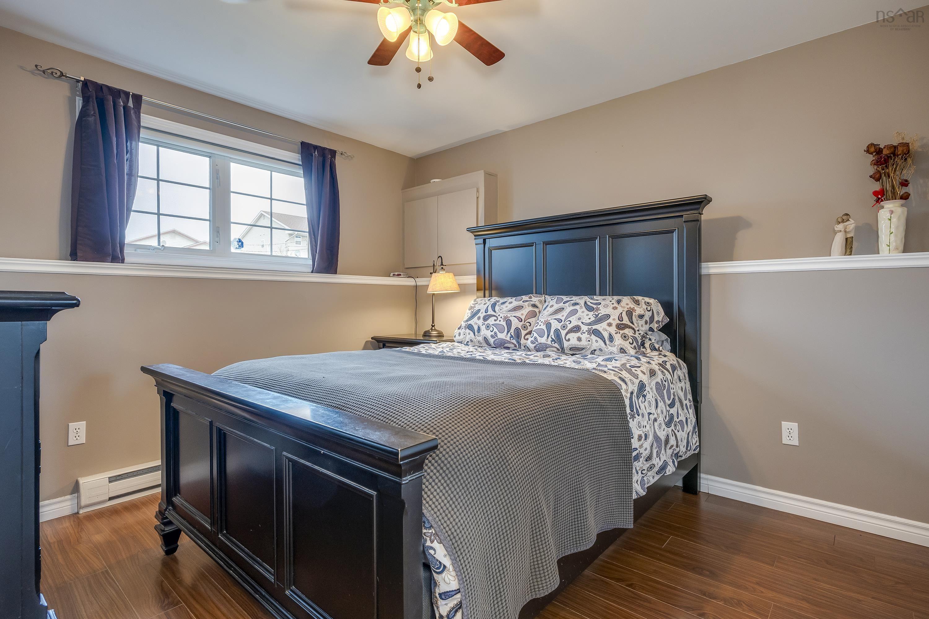 $438,000.00: 127 Melrose Crescent, Eastern Passage