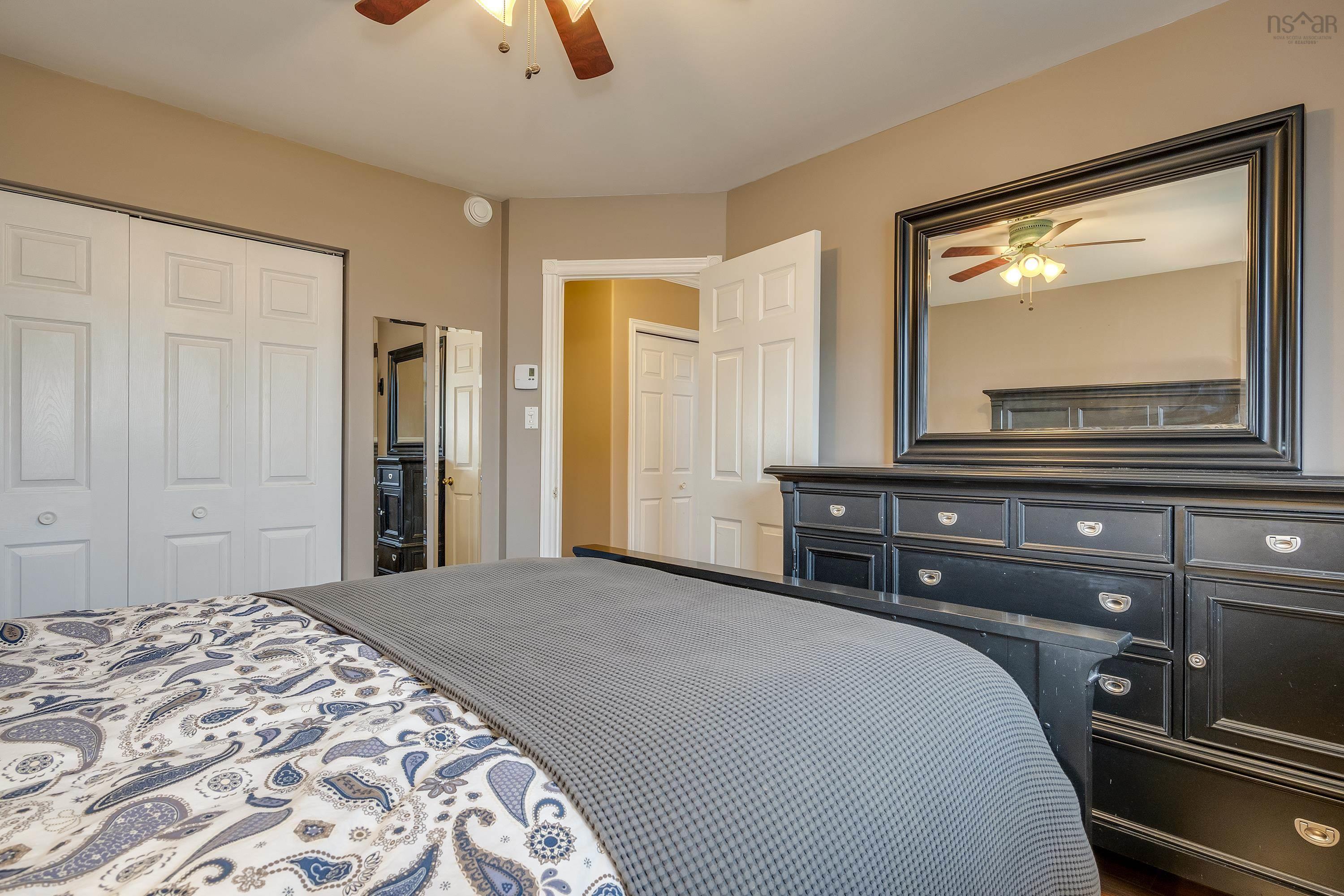 $438,000.00: 127 Melrose Crescent, Eastern Passage