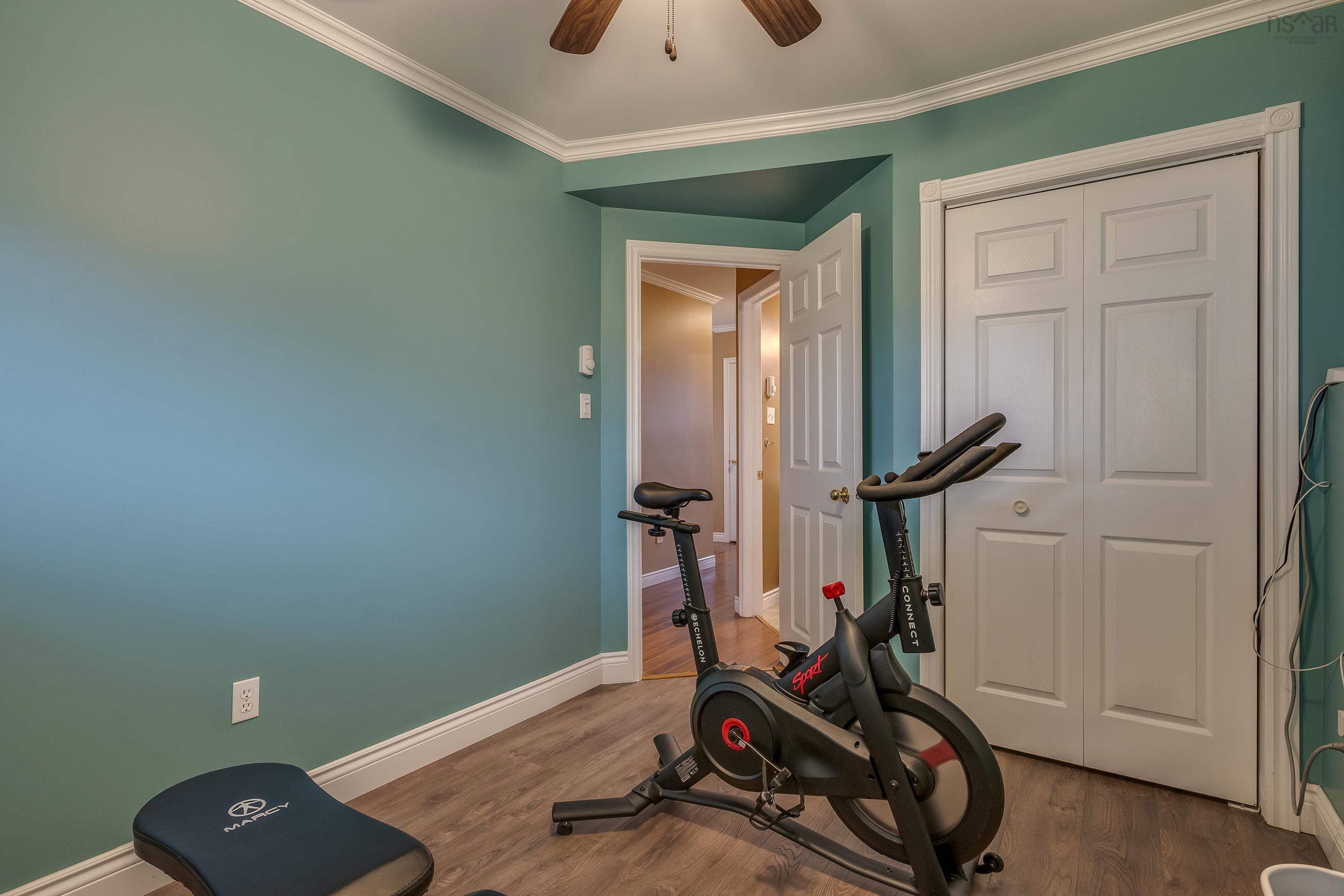$438,000.00: 127 Melrose Crescent, Eastern Passage