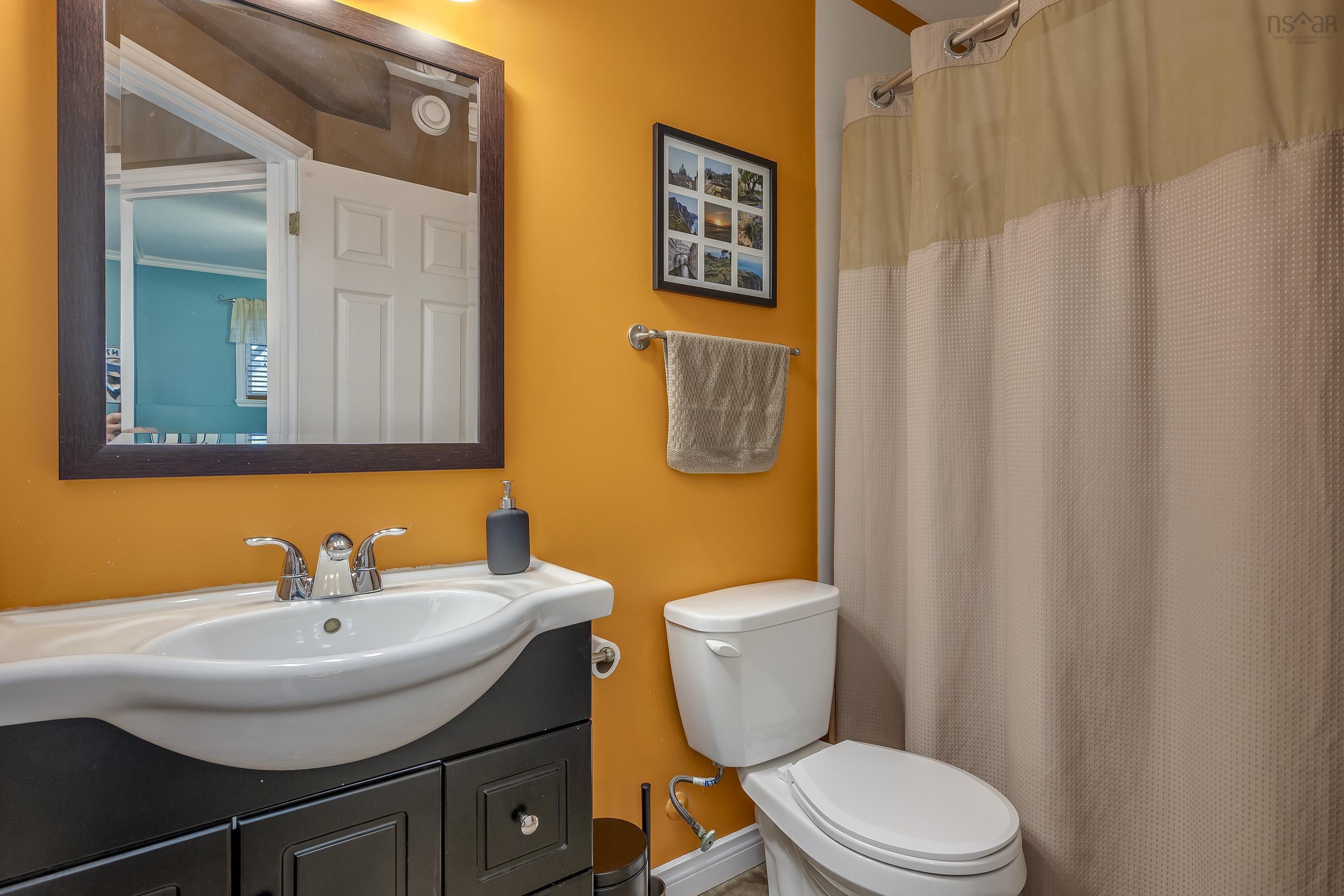 $438,000.00: 127 Melrose Crescent, Eastern Passage