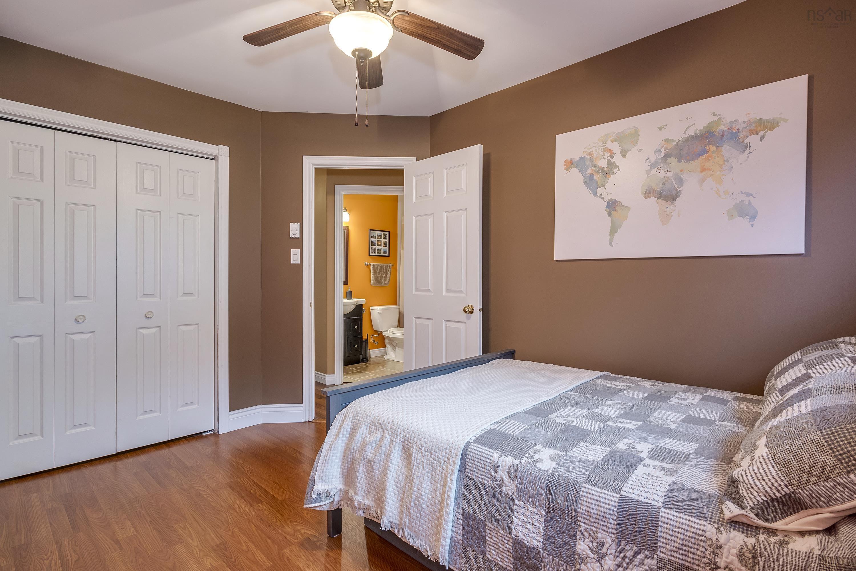 $438,000.00: 127 Melrose Crescent, Eastern Passage