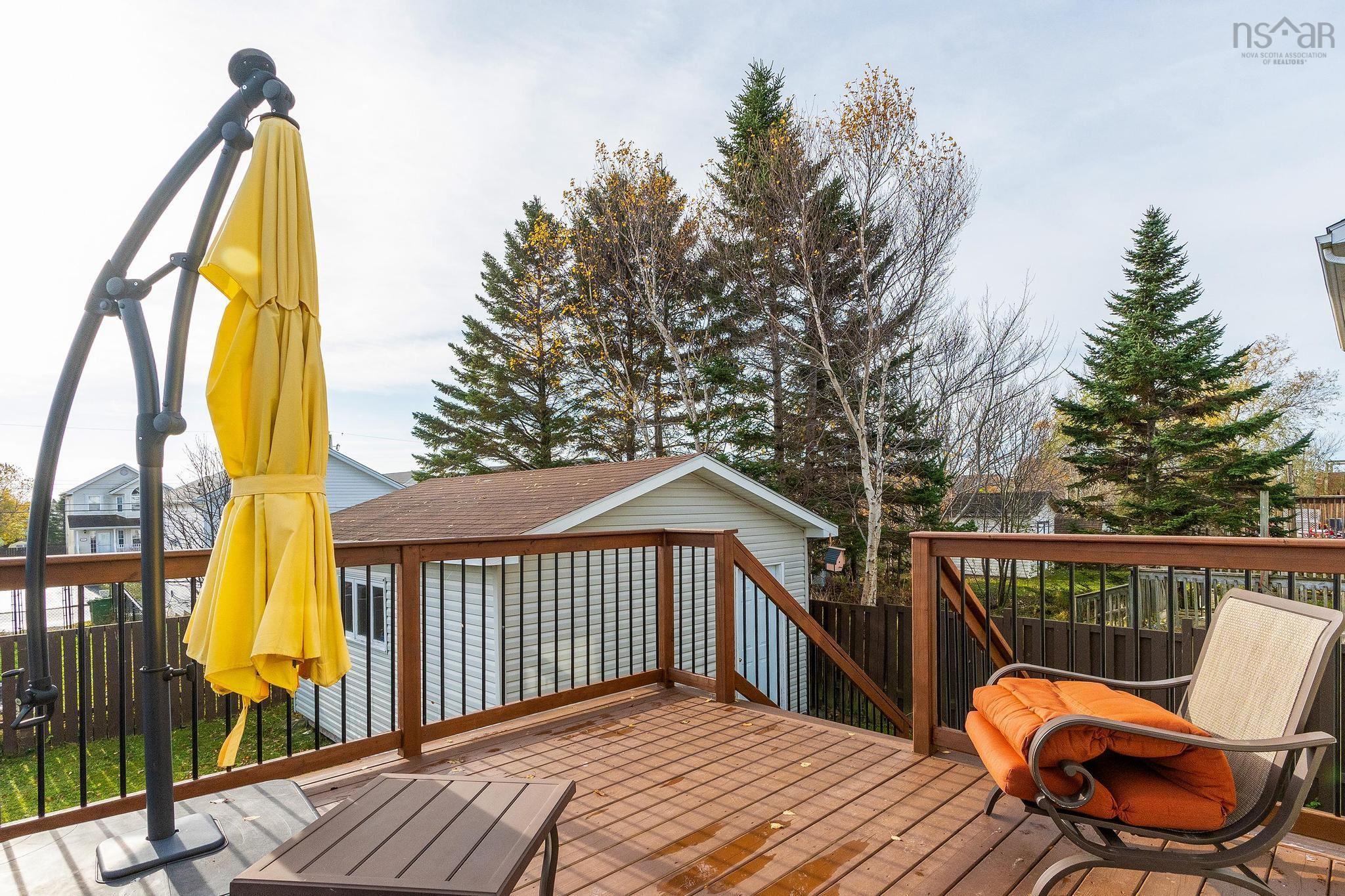 $438,000.00: 127 Melrose Crescent, Eastern Passage
