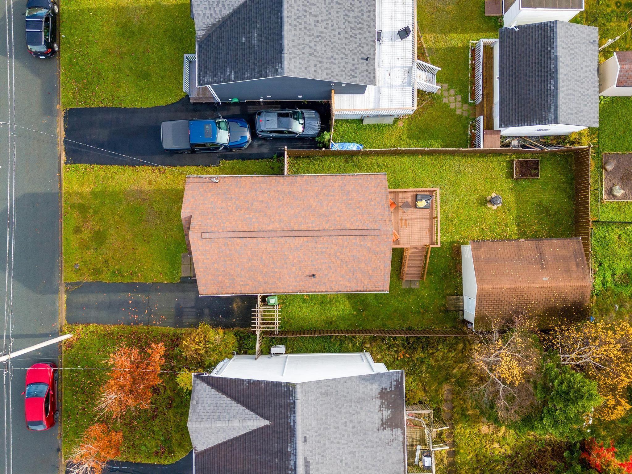 $438,000.00: 127 Melrose Crescent, Eastern Passage