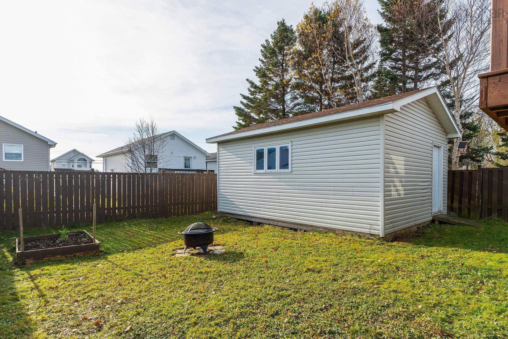 $438,000.00: 127 Melrose Crescent, Eastern Passage