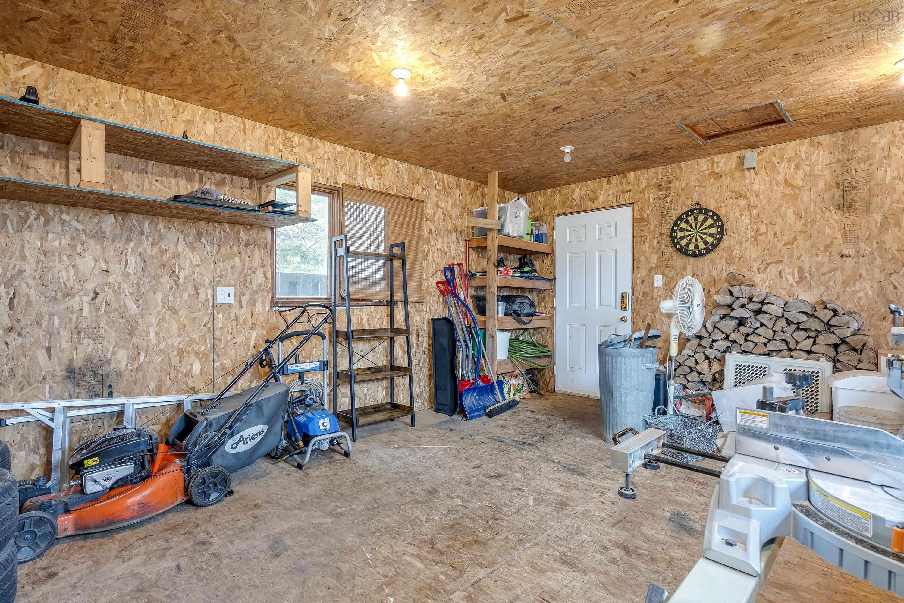 $438,000.00: 127 Melrose Crescent, Eastern Passage