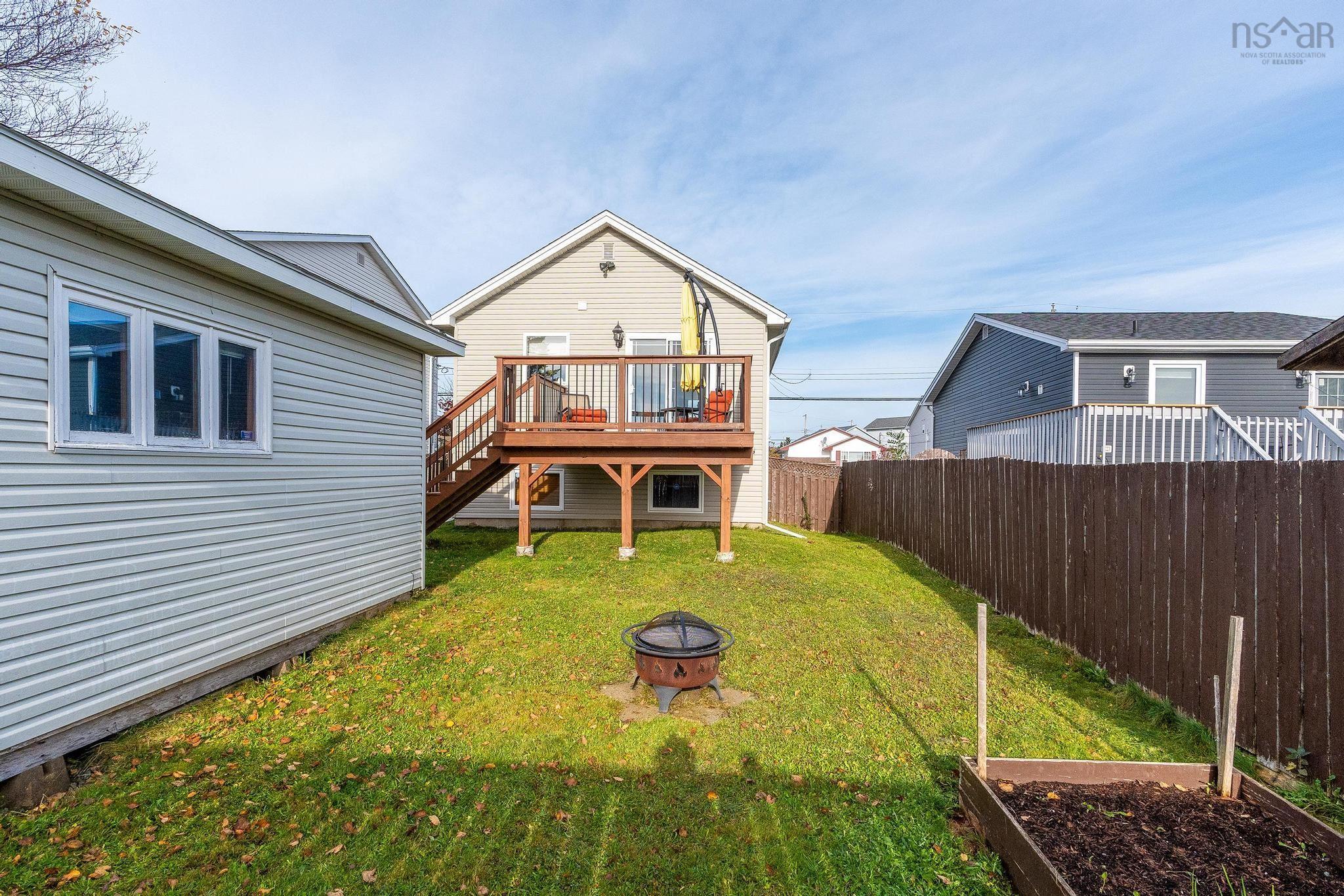 $438,000.00: 127 Melrose Crescent, Eastern Passage