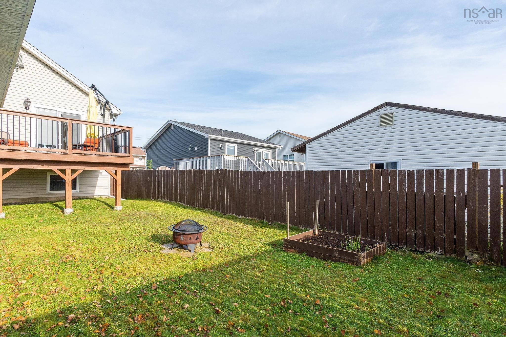 $438,000.00: 127 Melrose Crescent, Eastern Passage