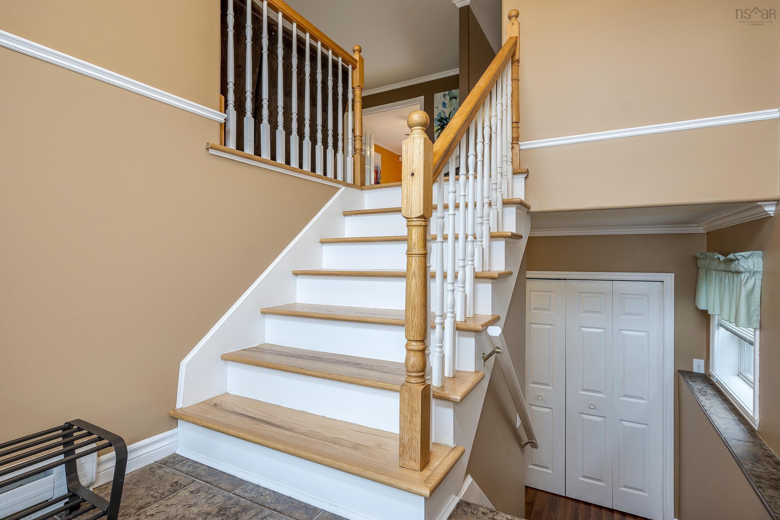 $438,000.00: 127 Melrose Crescent, Eastern Passage