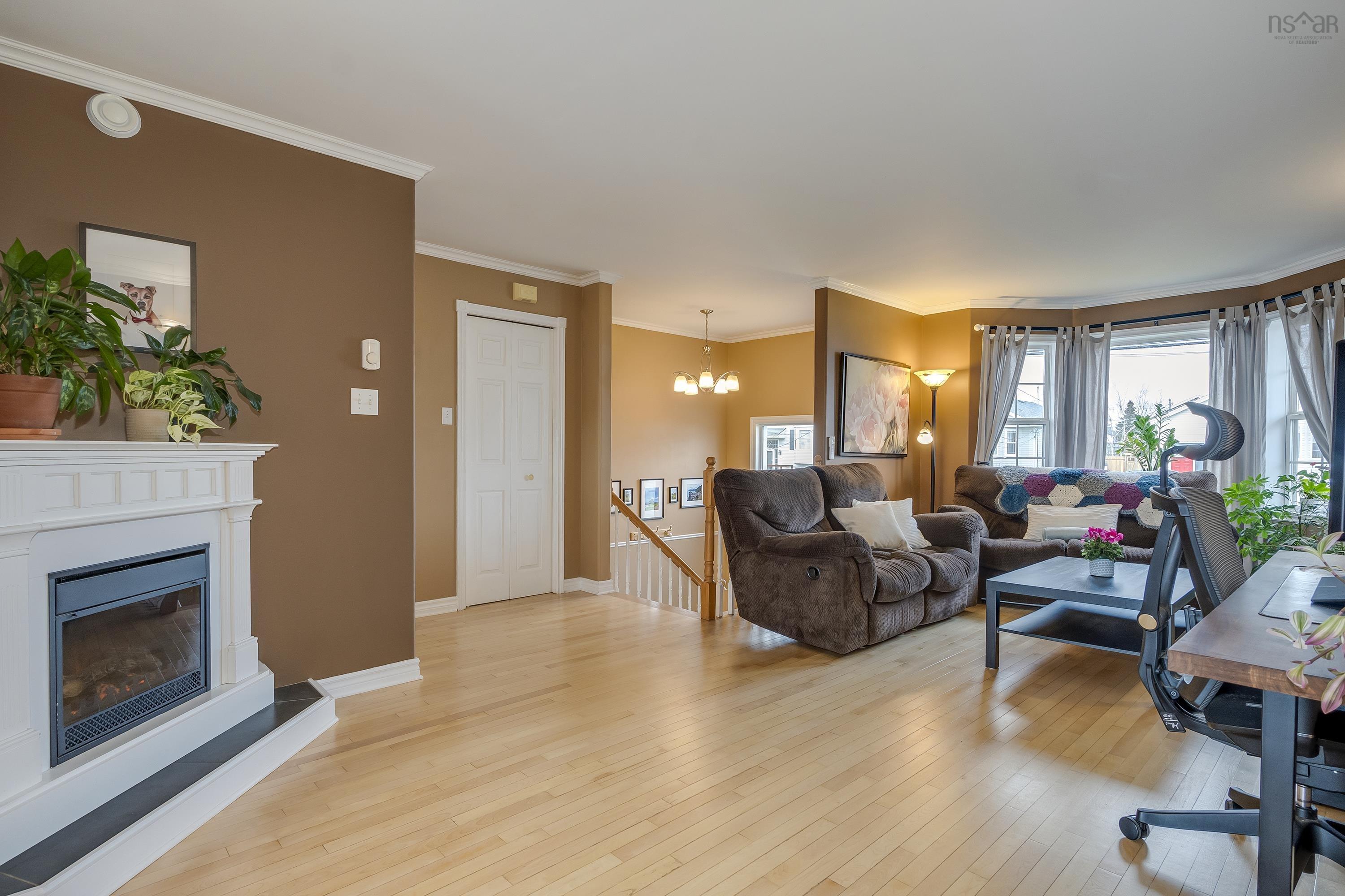 $438,000.00: 127 Melrose Crescent, Eastern Passage