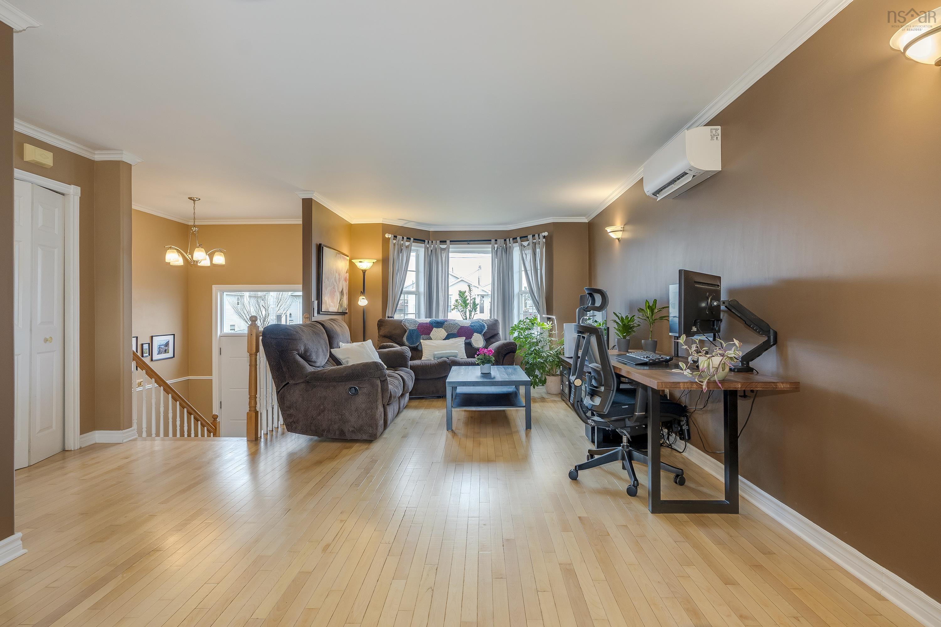 $438,000.00: 127 Melrose Crescent, Eastern Passage