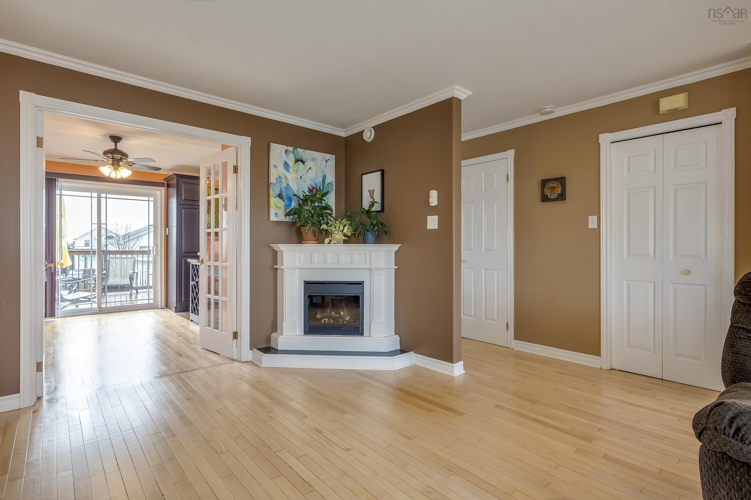 $438,000.00: 127 Melrose Crescent, Eastern Passage