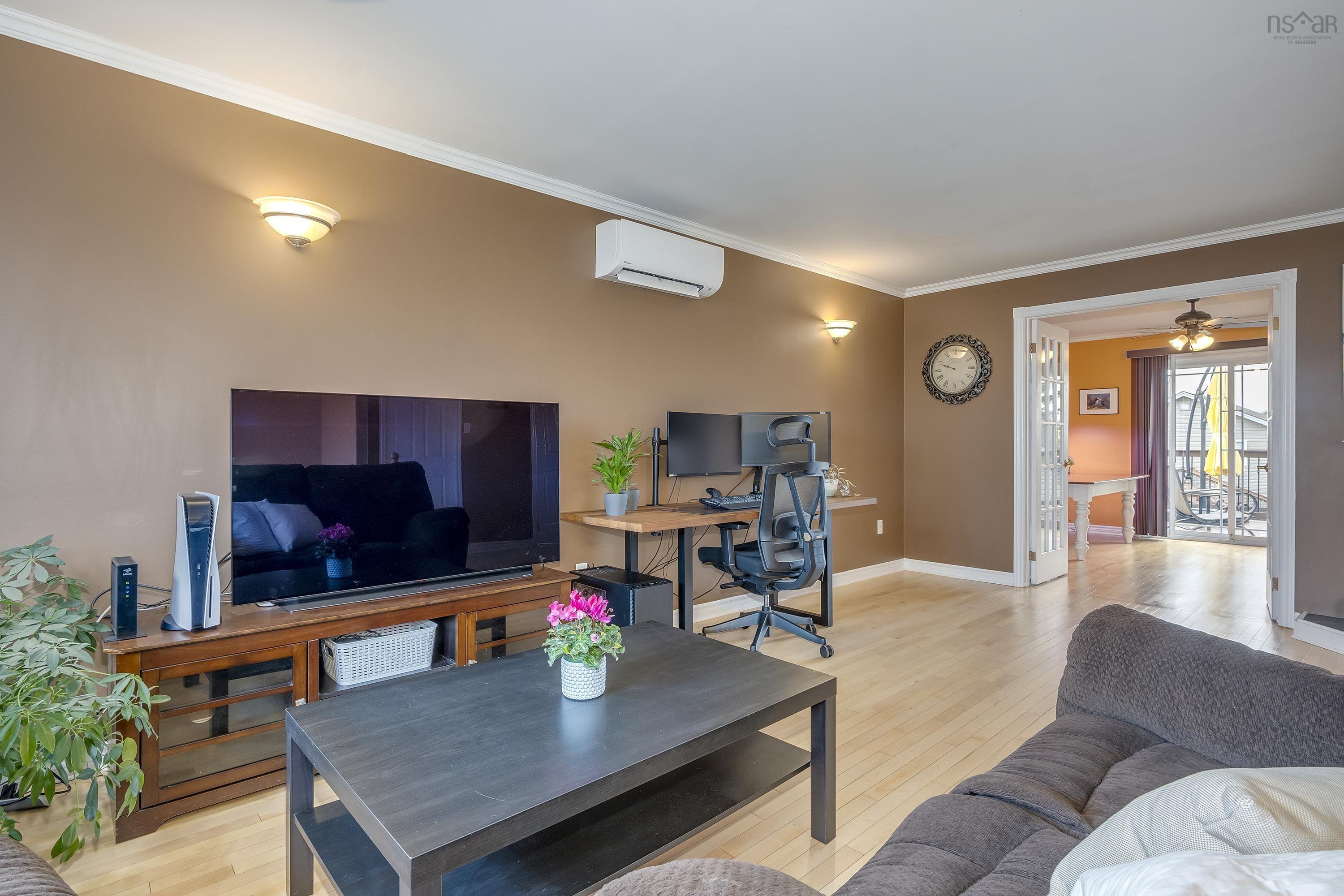 $438,000.00: 127 Melrose Crescent, Eastern Passage