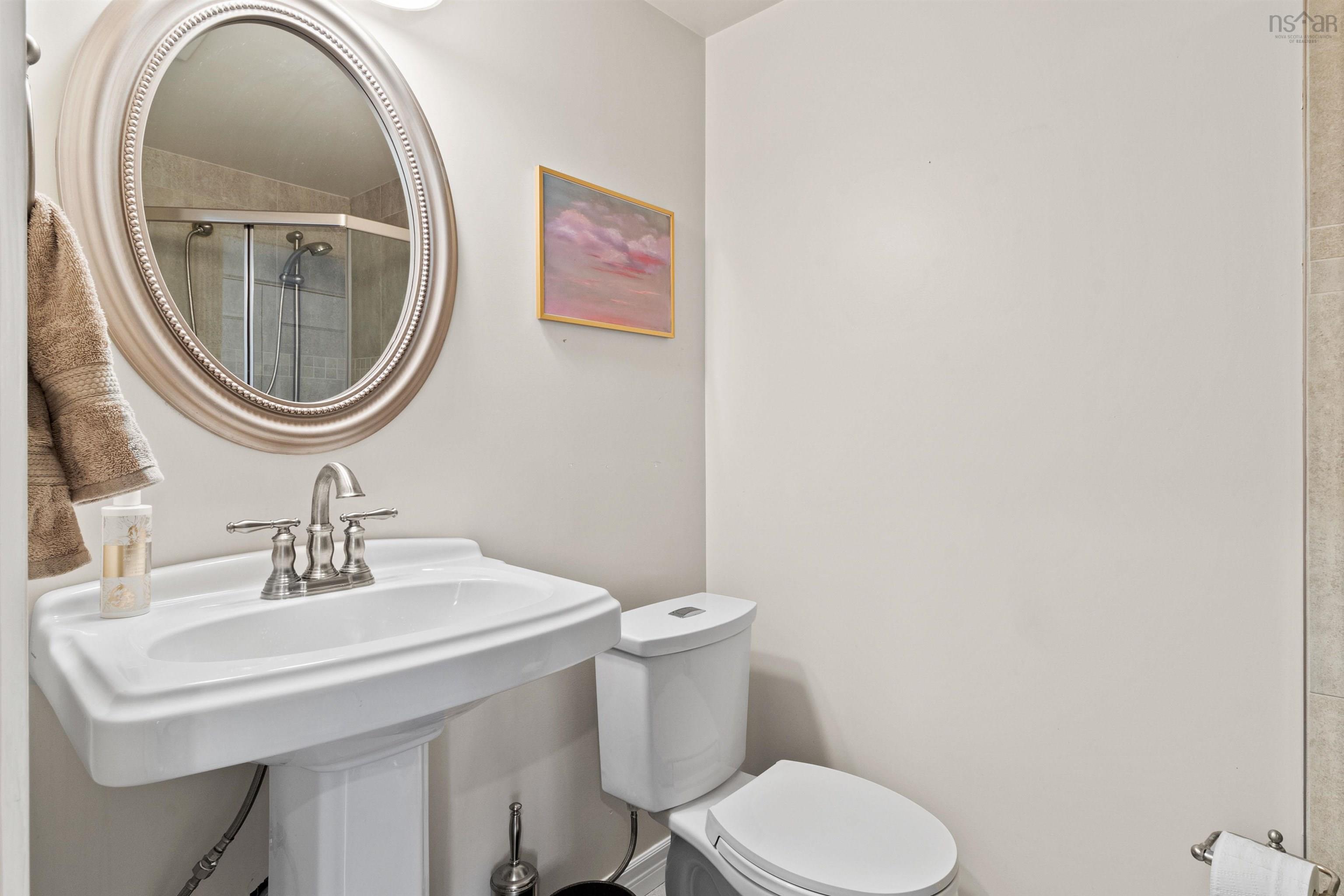 $549,900.00: 9 Garden Drive, Dartmouth