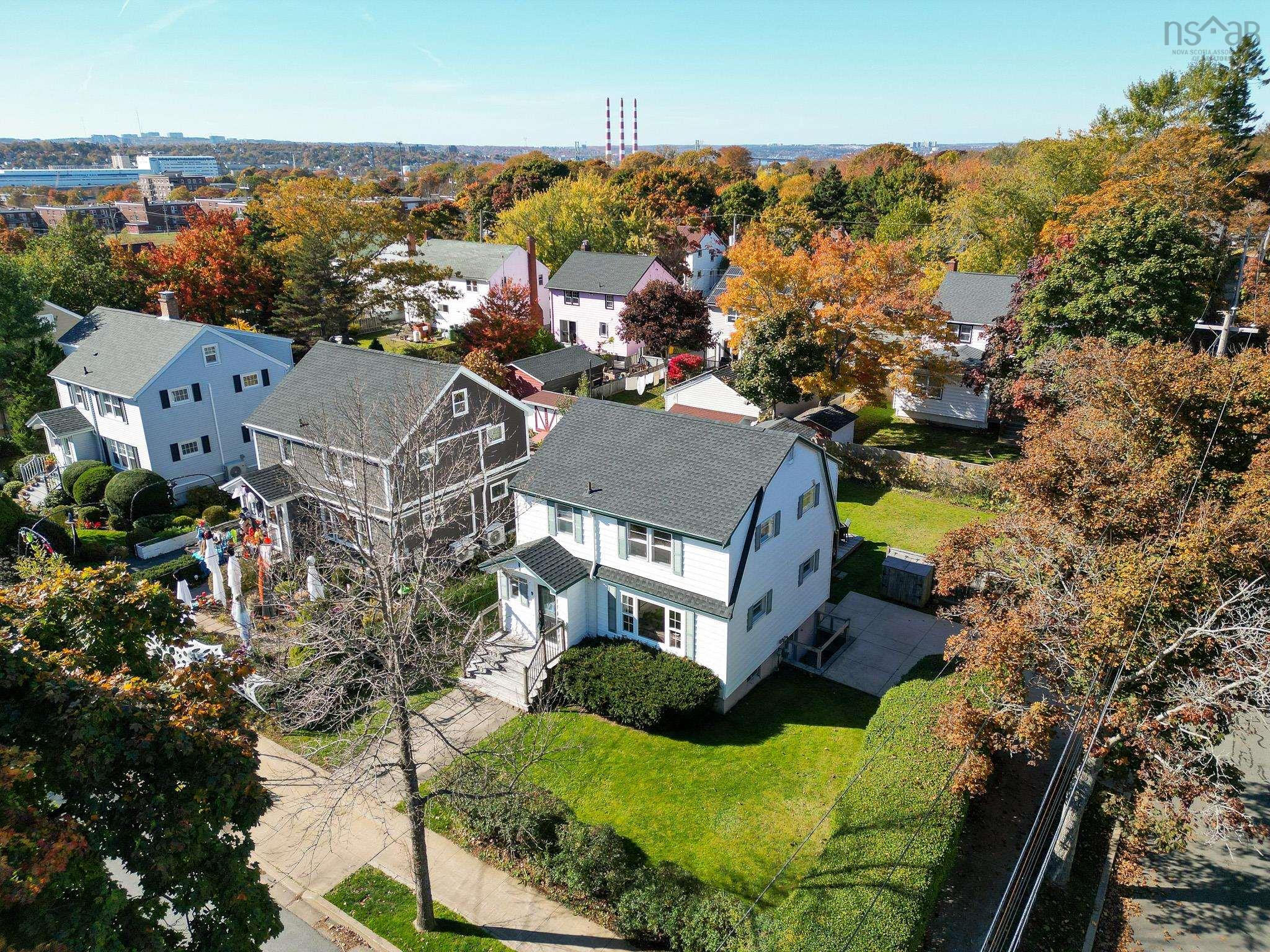 $549,900.00: 9 Garden Drive, Dartmouth