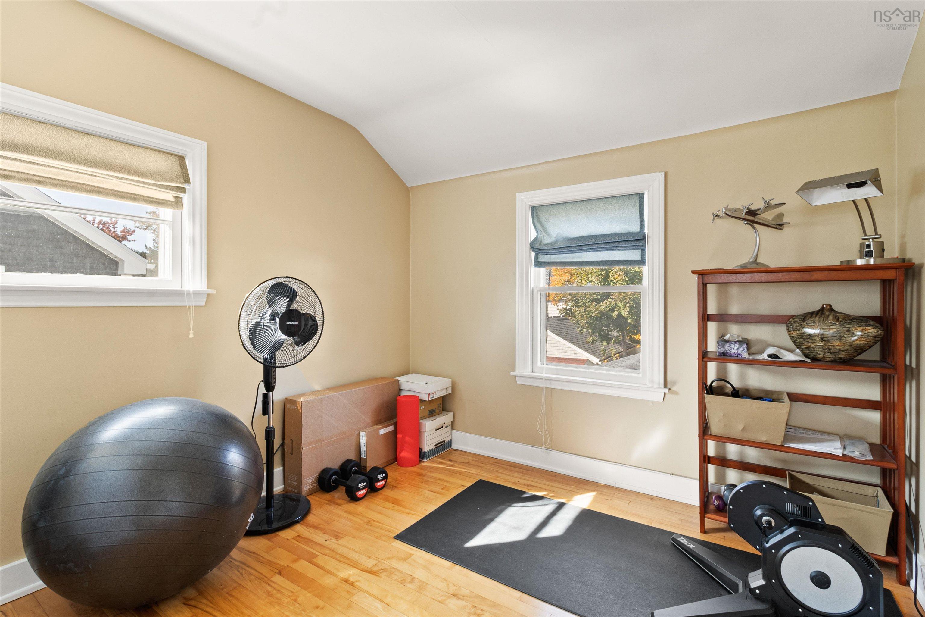 $549,900.00: 9 Garden Drive, Dartmouth