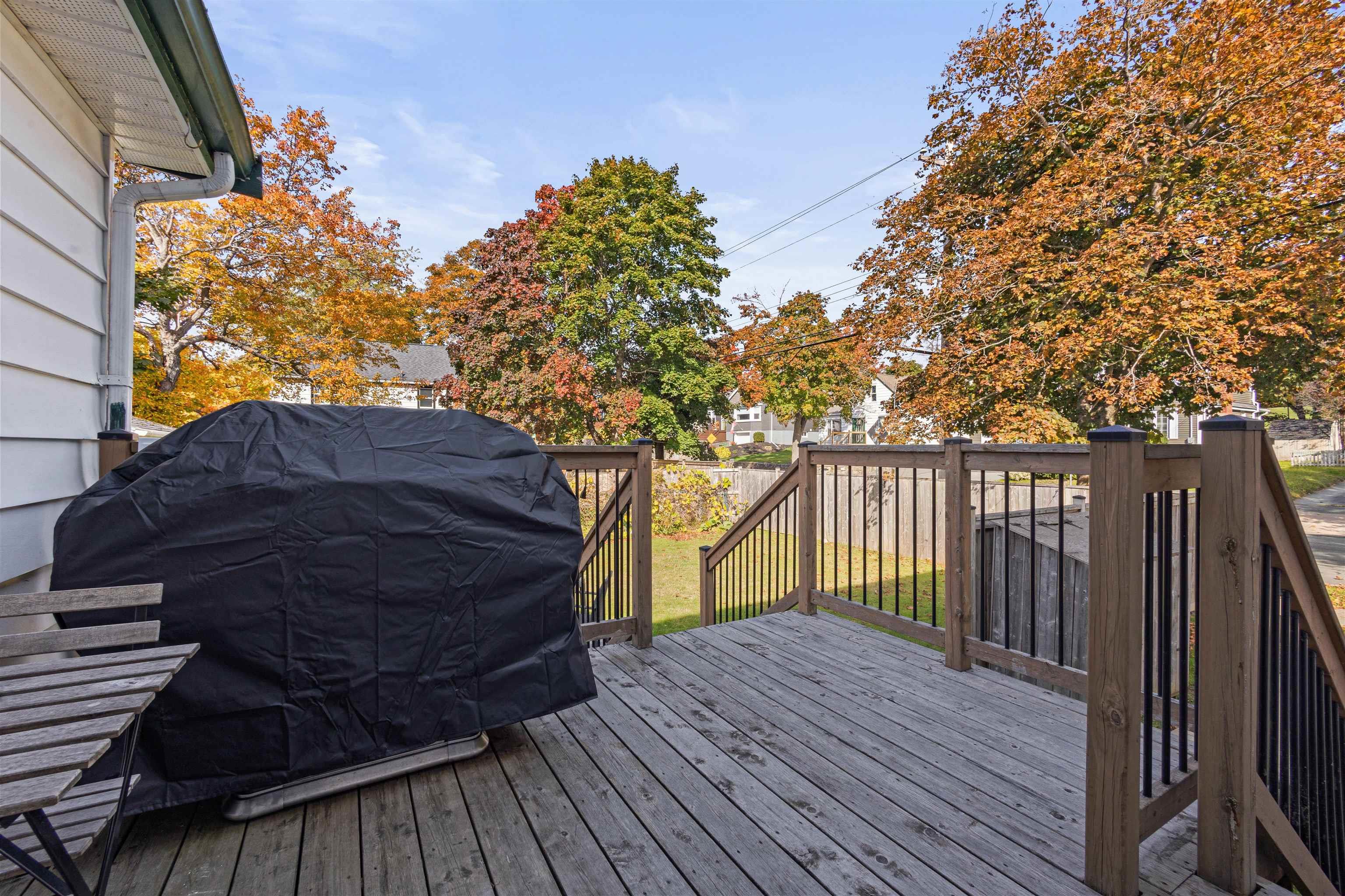 $549,900.00: 9 Garden Drive, Dartmouth
