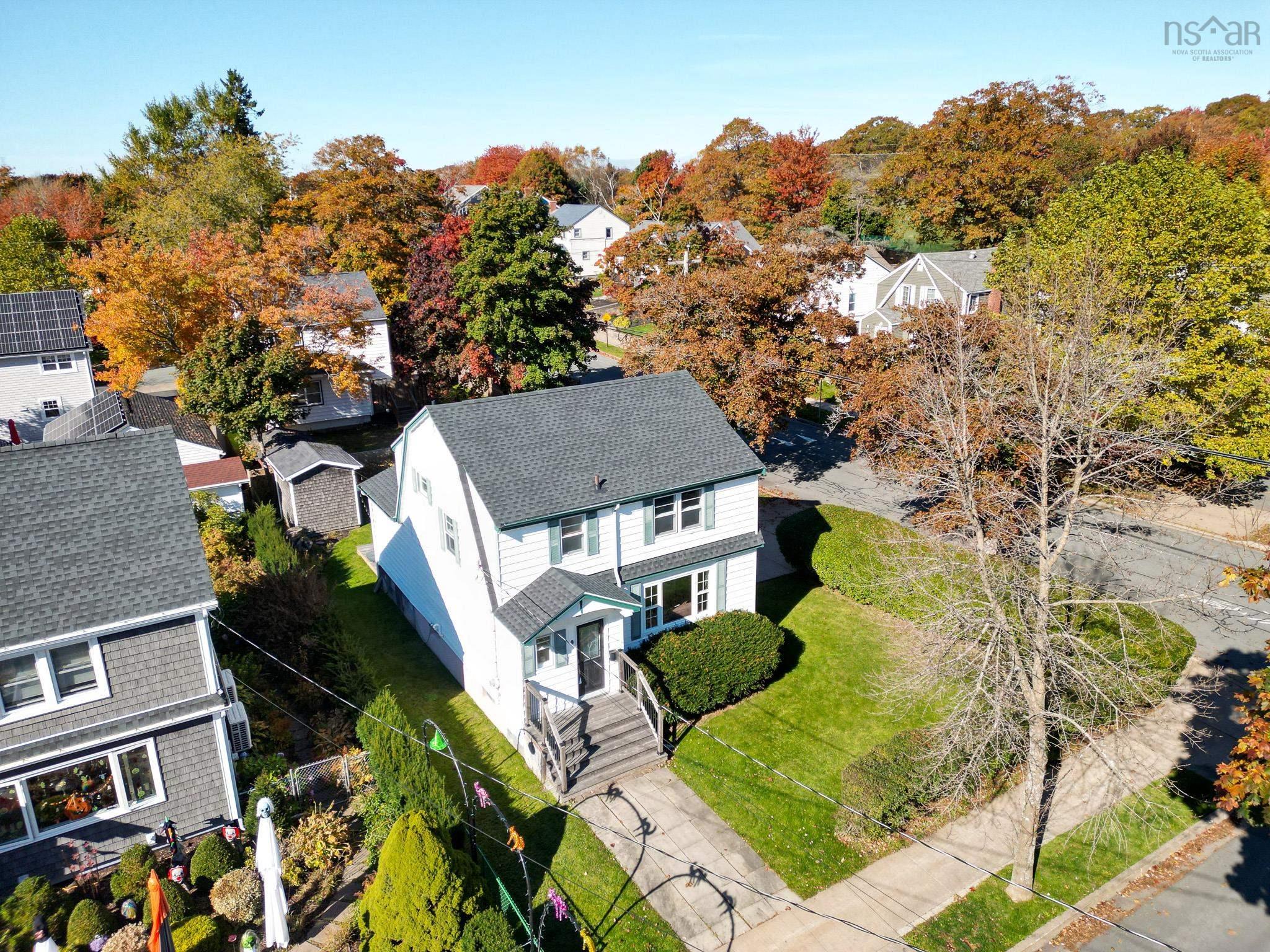$549,900.00: 9 Garden Drive, Dartmouth
