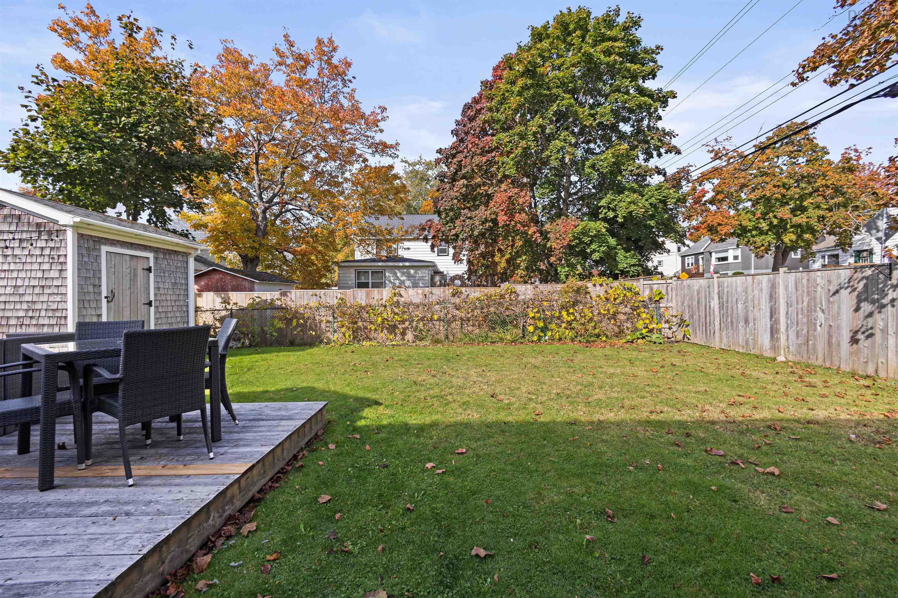 $549,900.00: 9 Garden Drive, Dartmouth