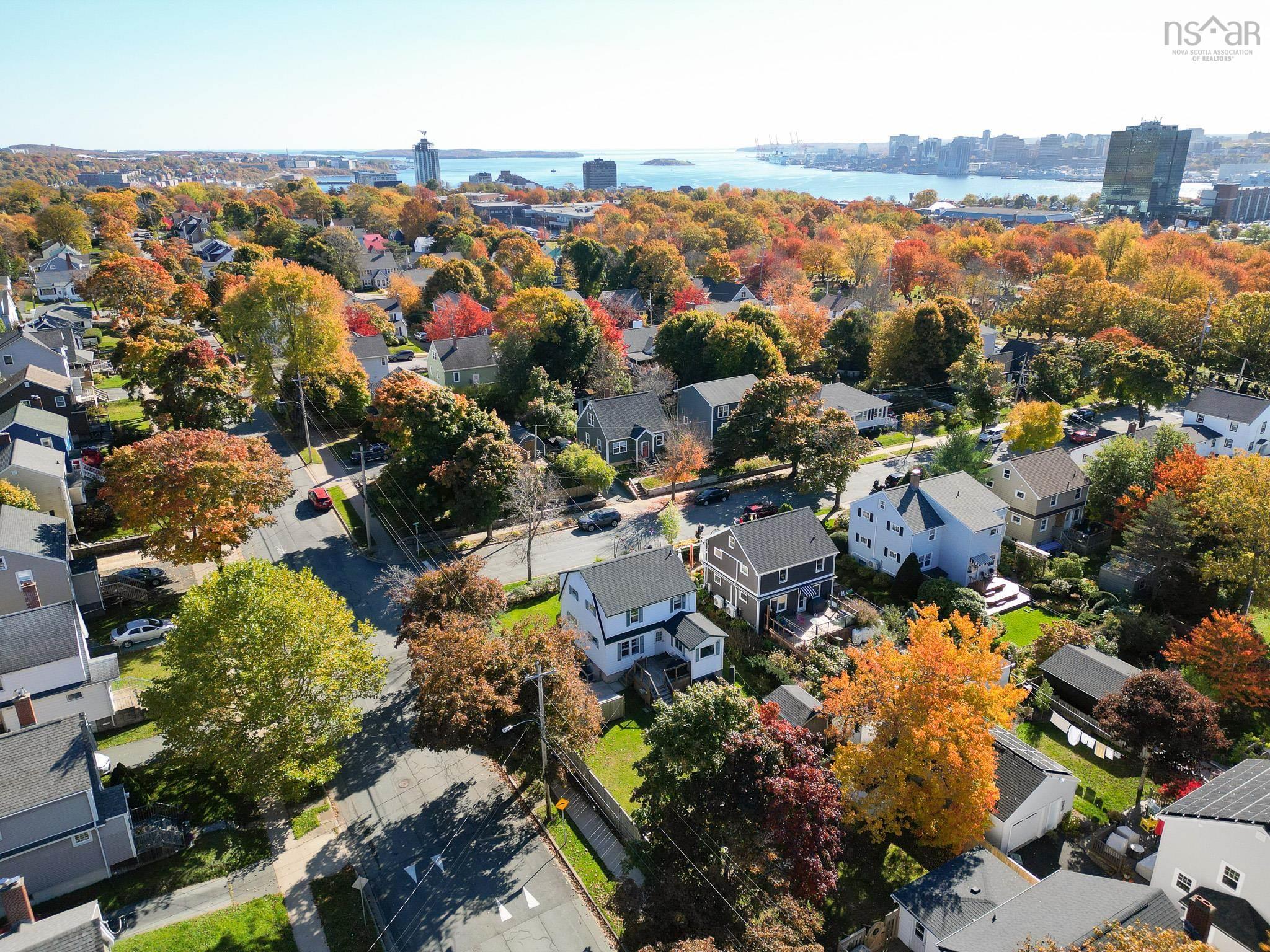 $549,900.00: 9 Garden Drive, Dartmouth