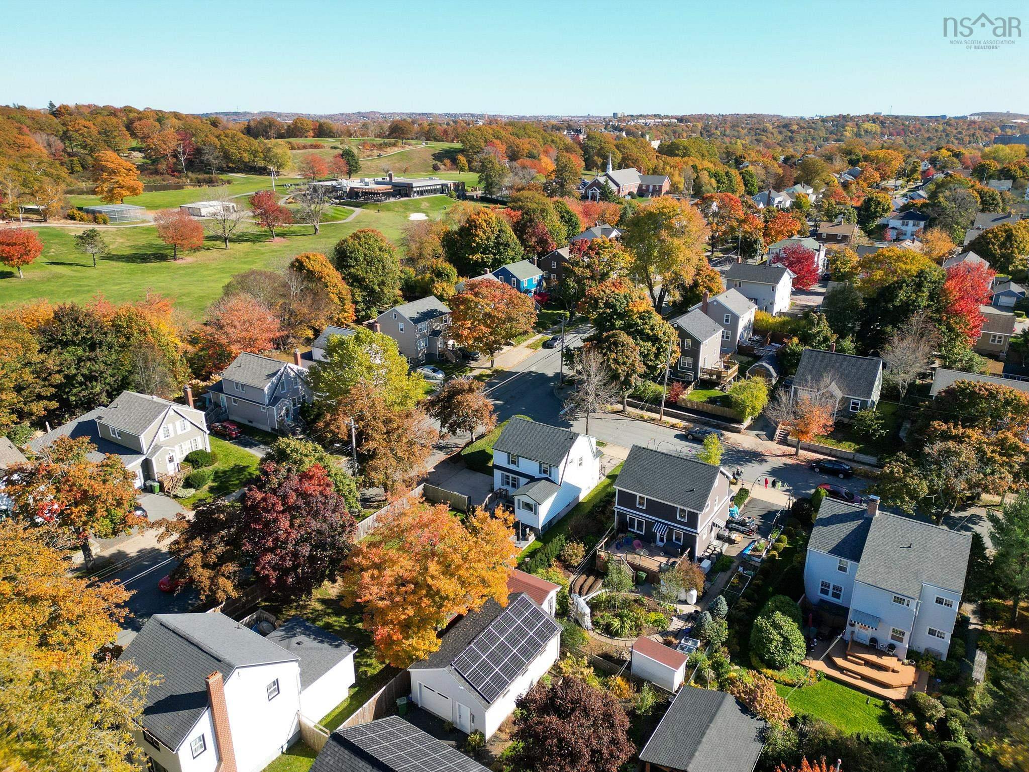 $549,900.00: 9 Garden Drive, Dartmouth