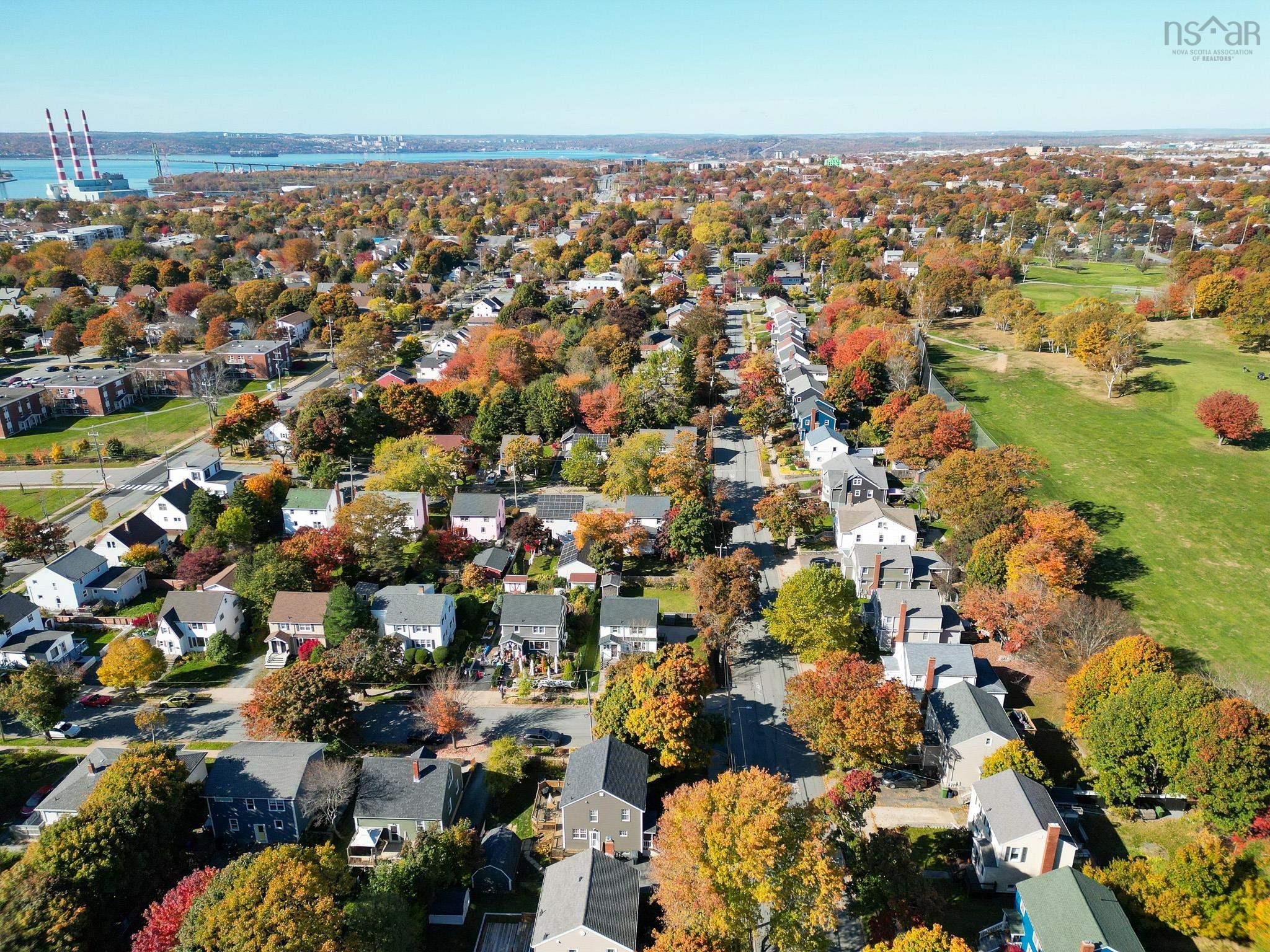 $549,900.00: 9 Garden Drive, Dartmouth