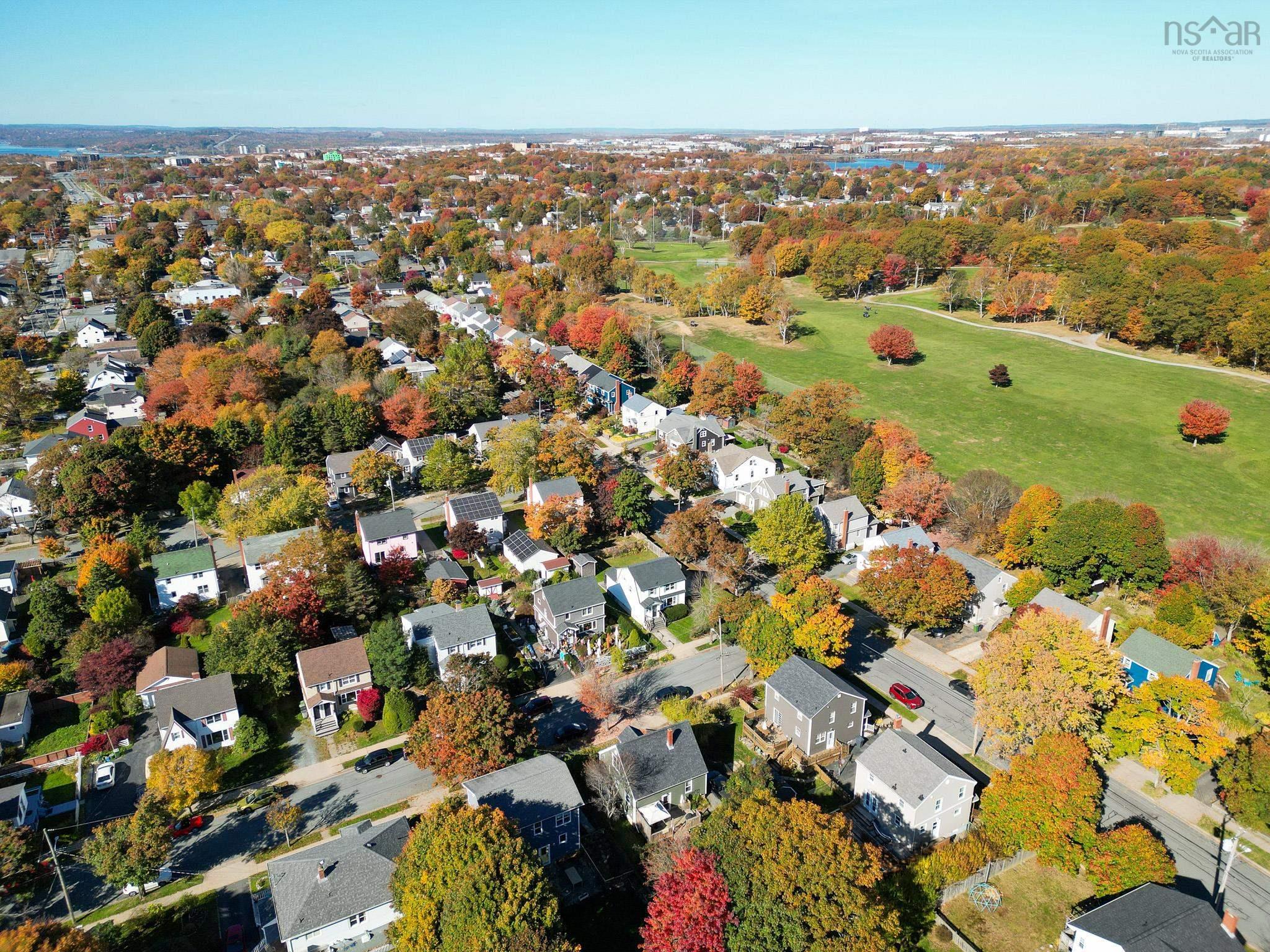 $549,900.00: 9 Garden Drive, Dartmouth