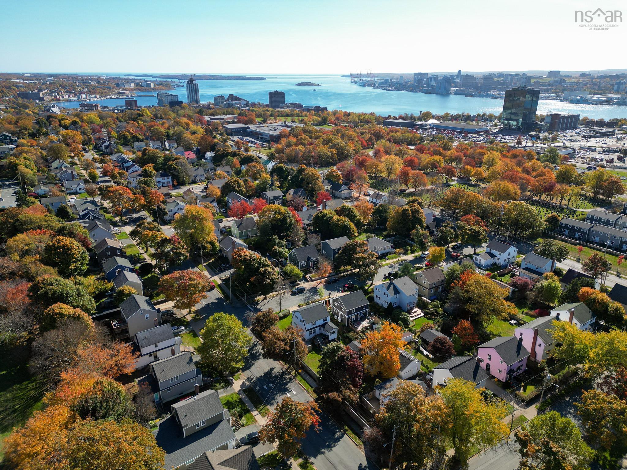 $549,900.00: 9 Garden Drive, Dartmouth