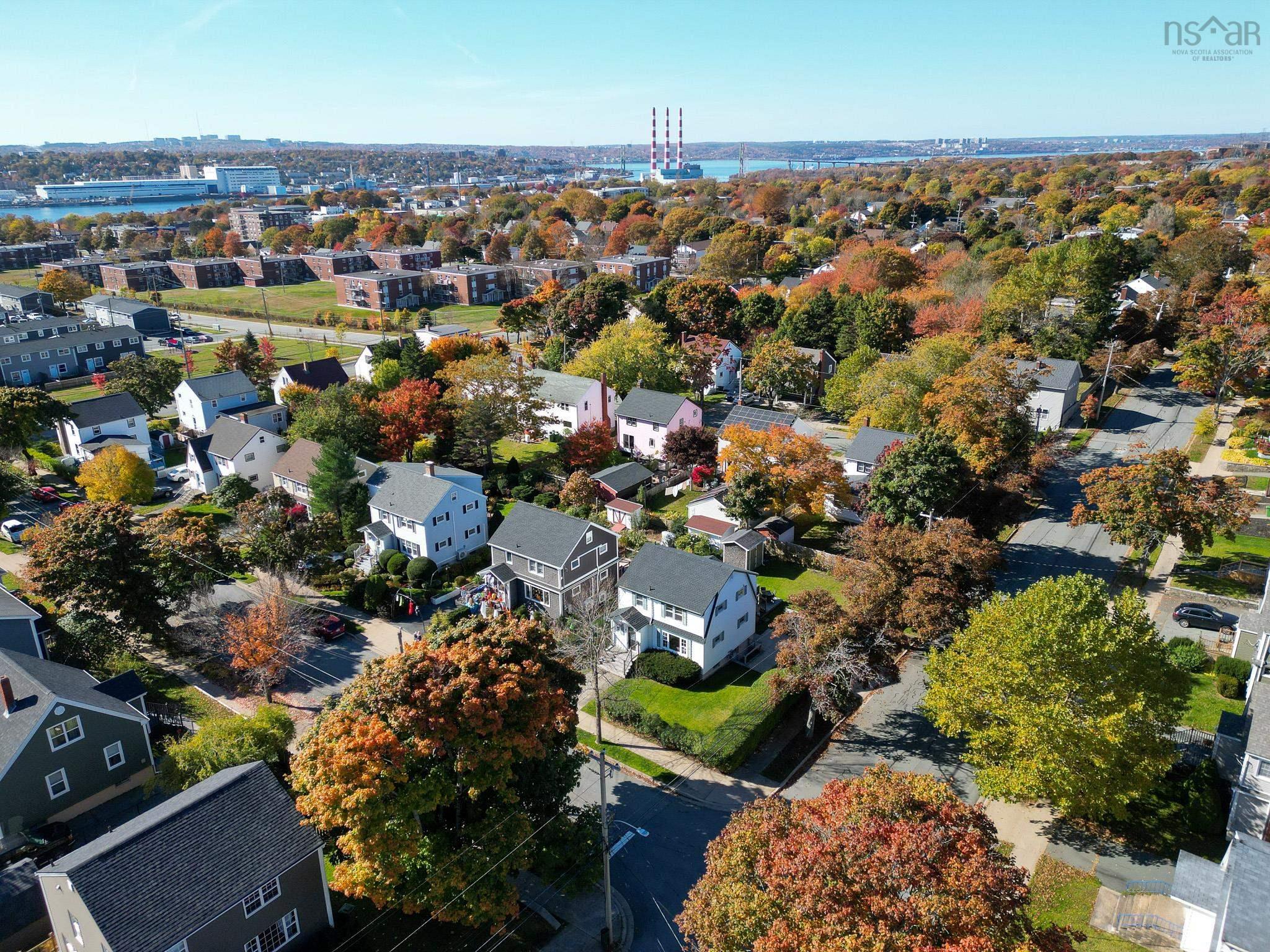 $549,900.00: 9 Garden Drive, Dartmouth