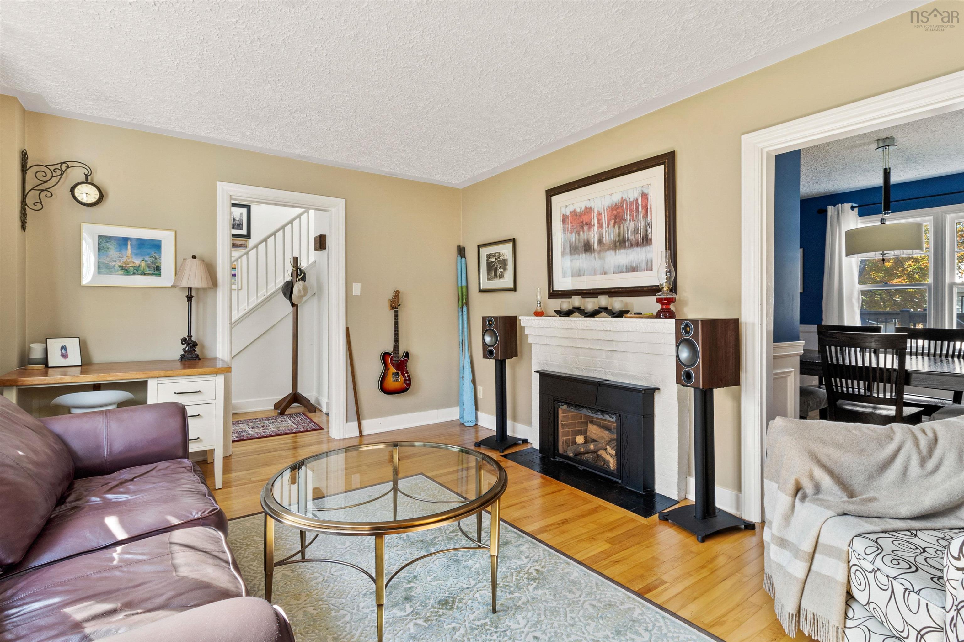 $549,900.00: 9 Garden Drive, Dartmouth