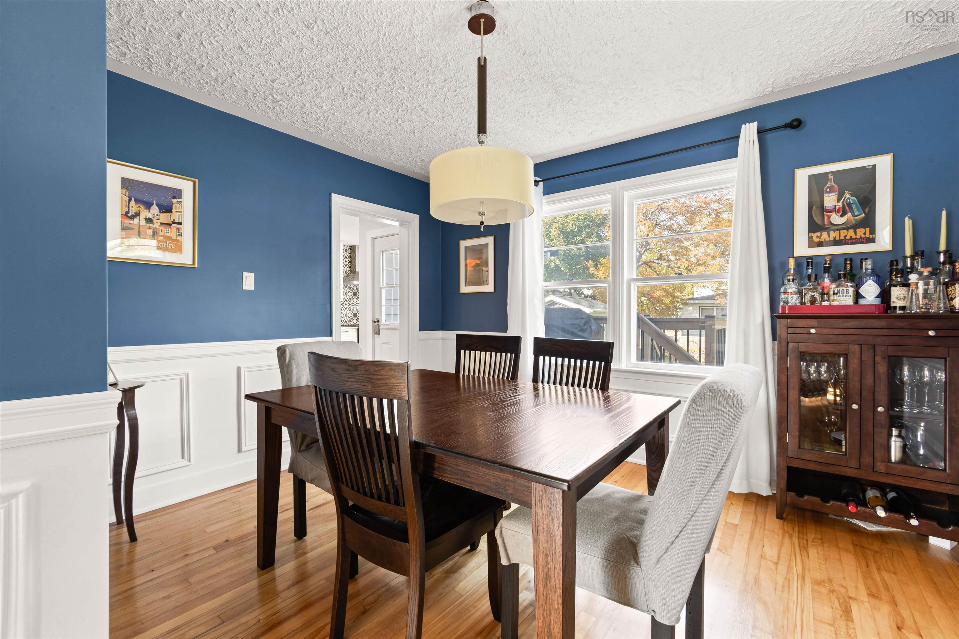 $549,900.00: 9 Garden Drive, Dartmouth