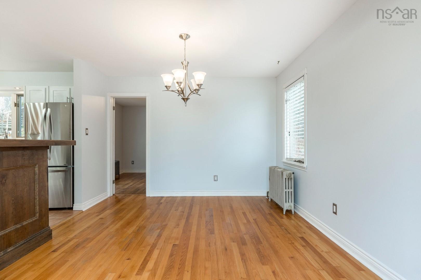 $674,900.00: 35 Fenwood Road, Halifax