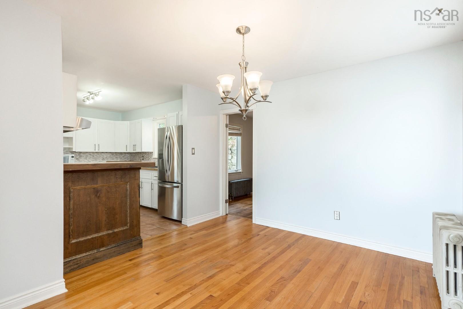 $674,900.00: 35 Fenwood Road, Halifax