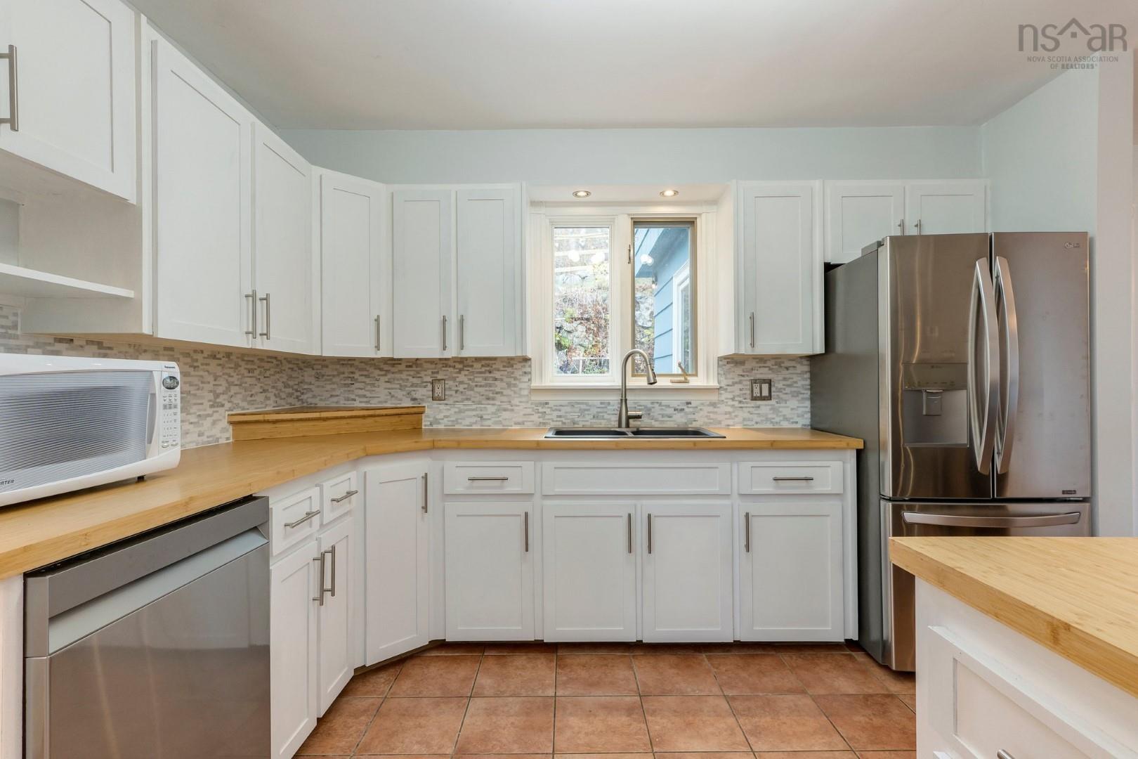 $674,900.00: 35 Fenwood Road, Halifax