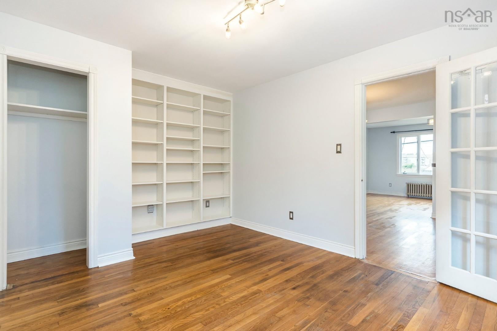 $674,900.00: 35 Fenwood Road, Halifax