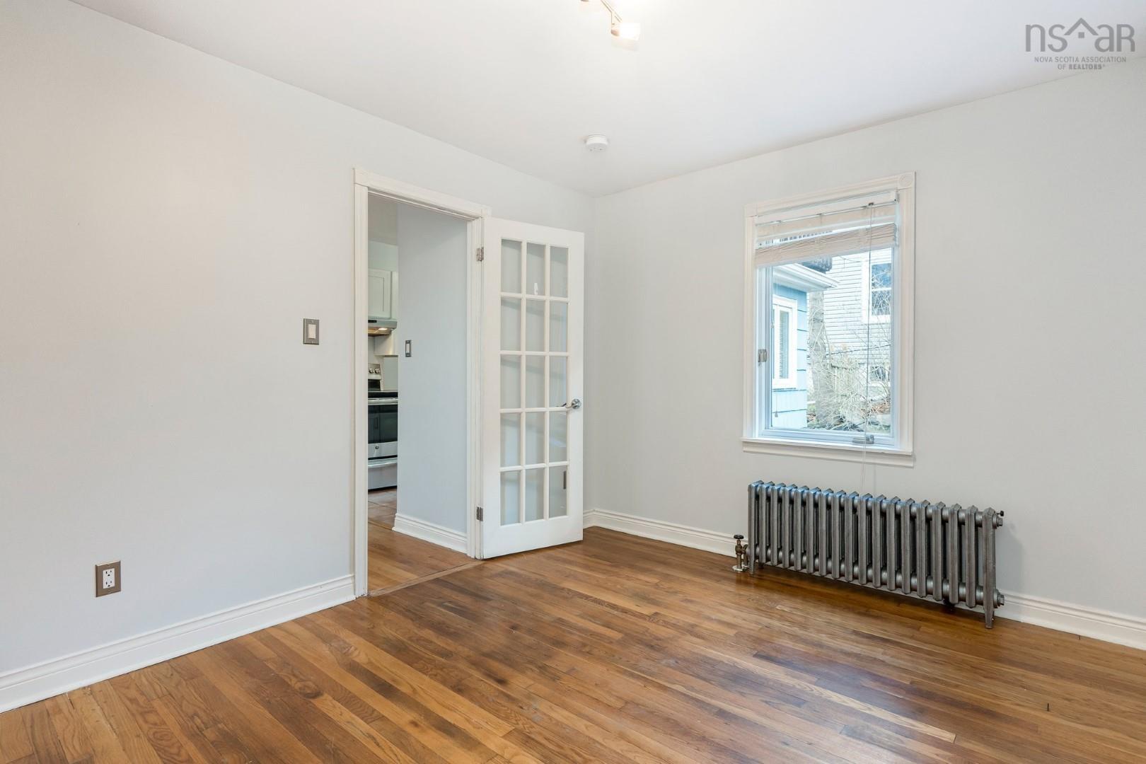 $674,900.00: 35 Fenwood Road, Halifax